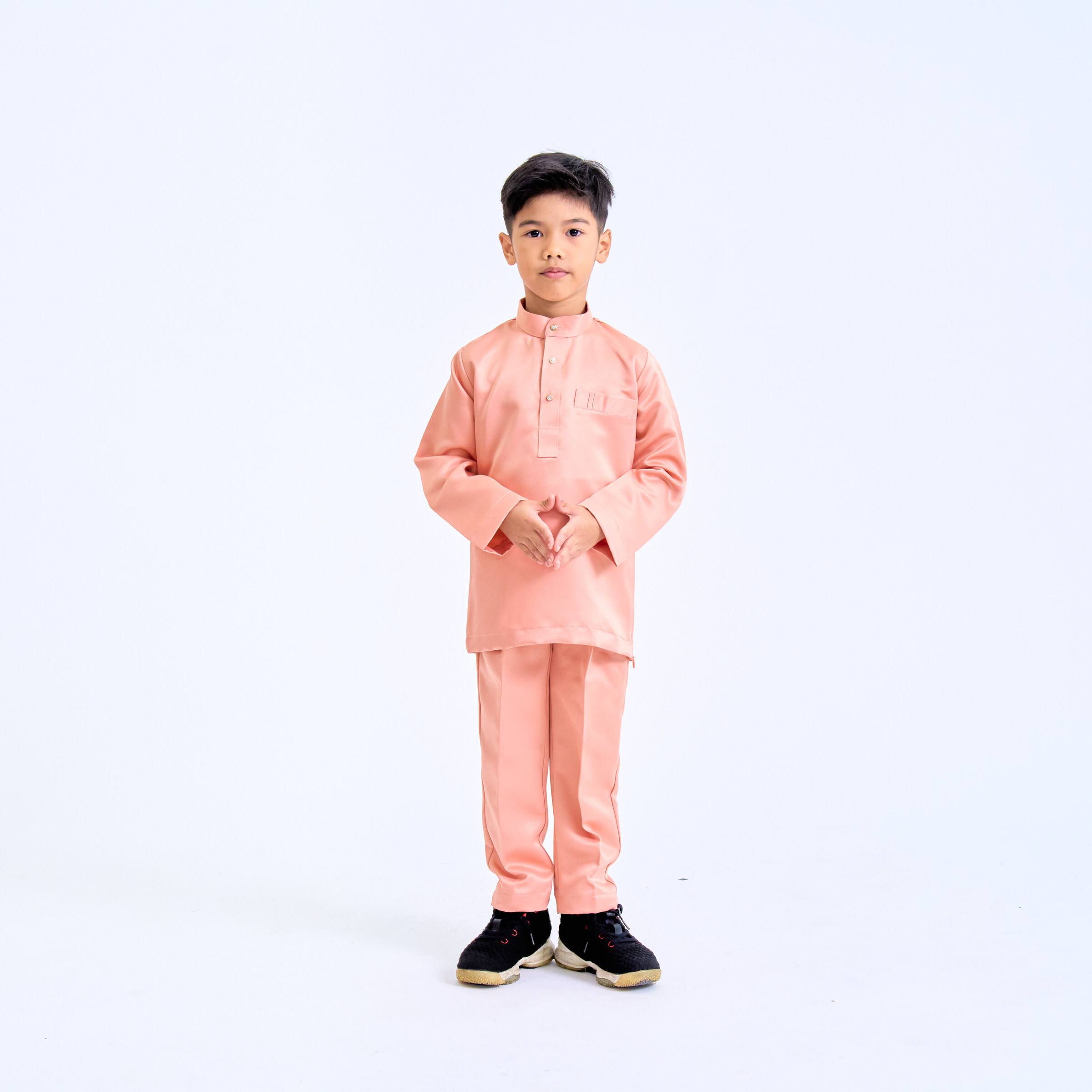 SALMON (3)