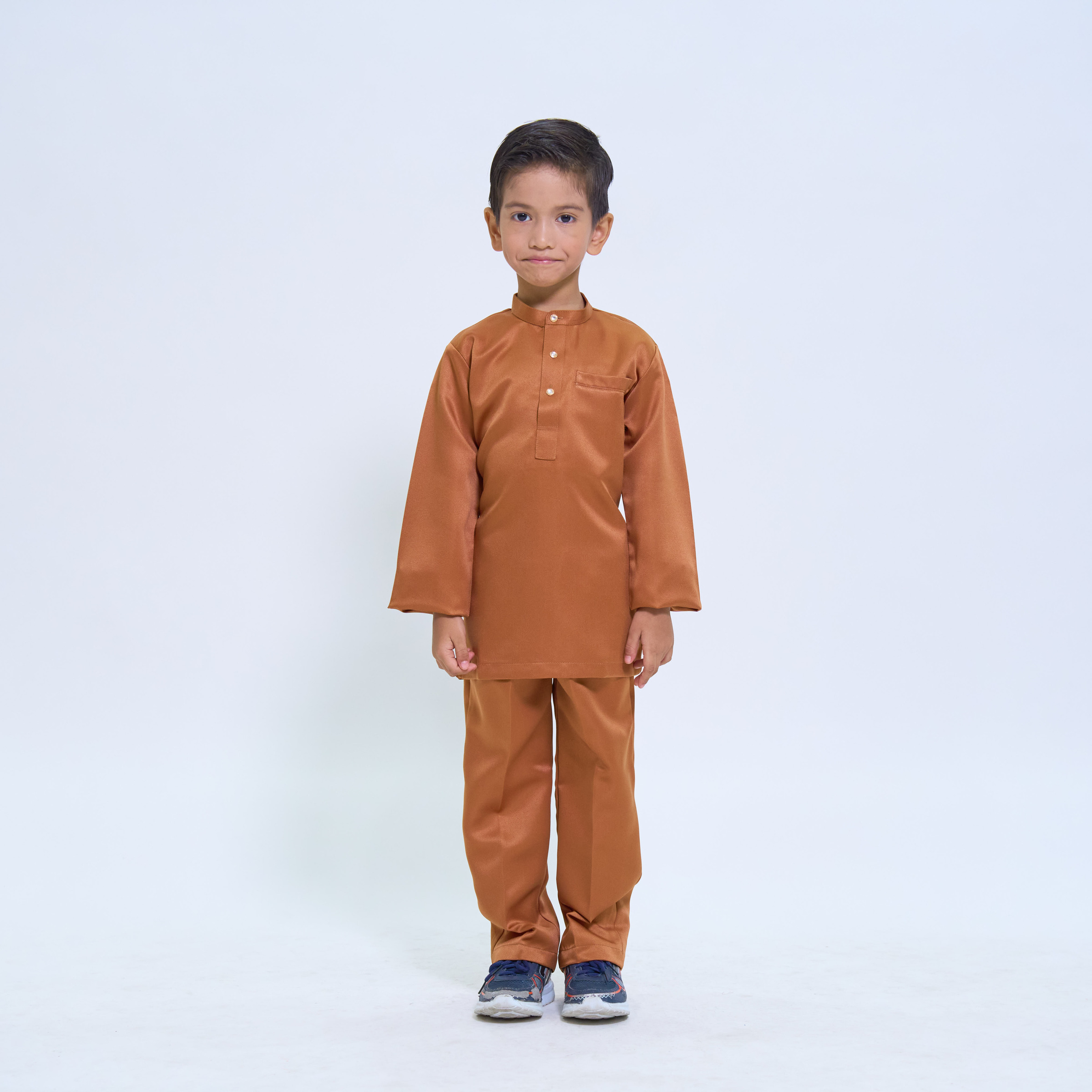 231229 LYC ECOMM RAYA 20240031