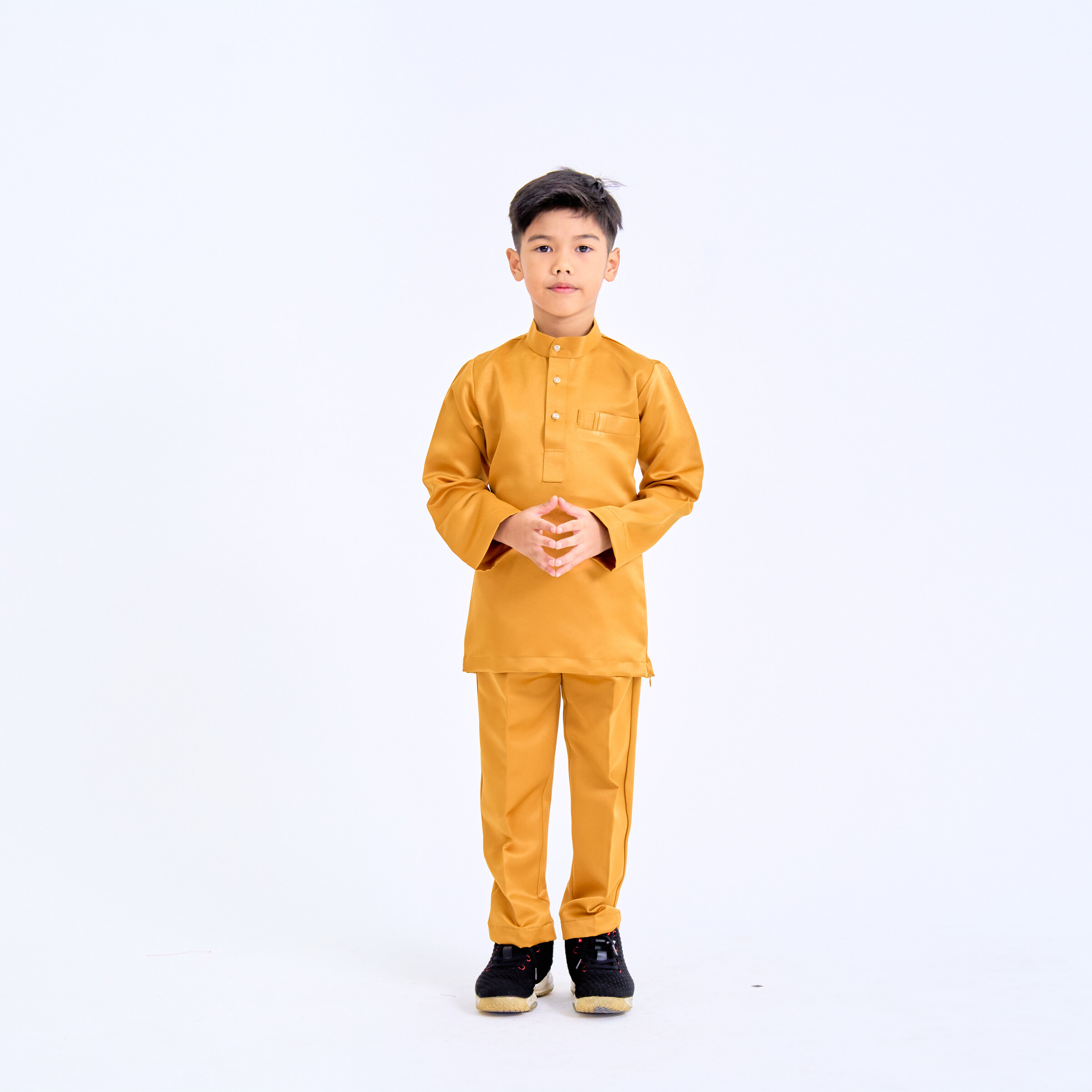 MUSTARD (2)