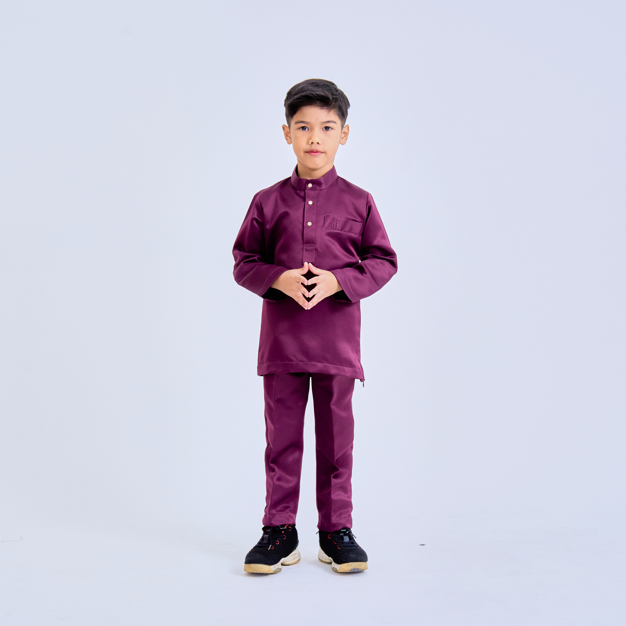 DARK PURPLE (1)