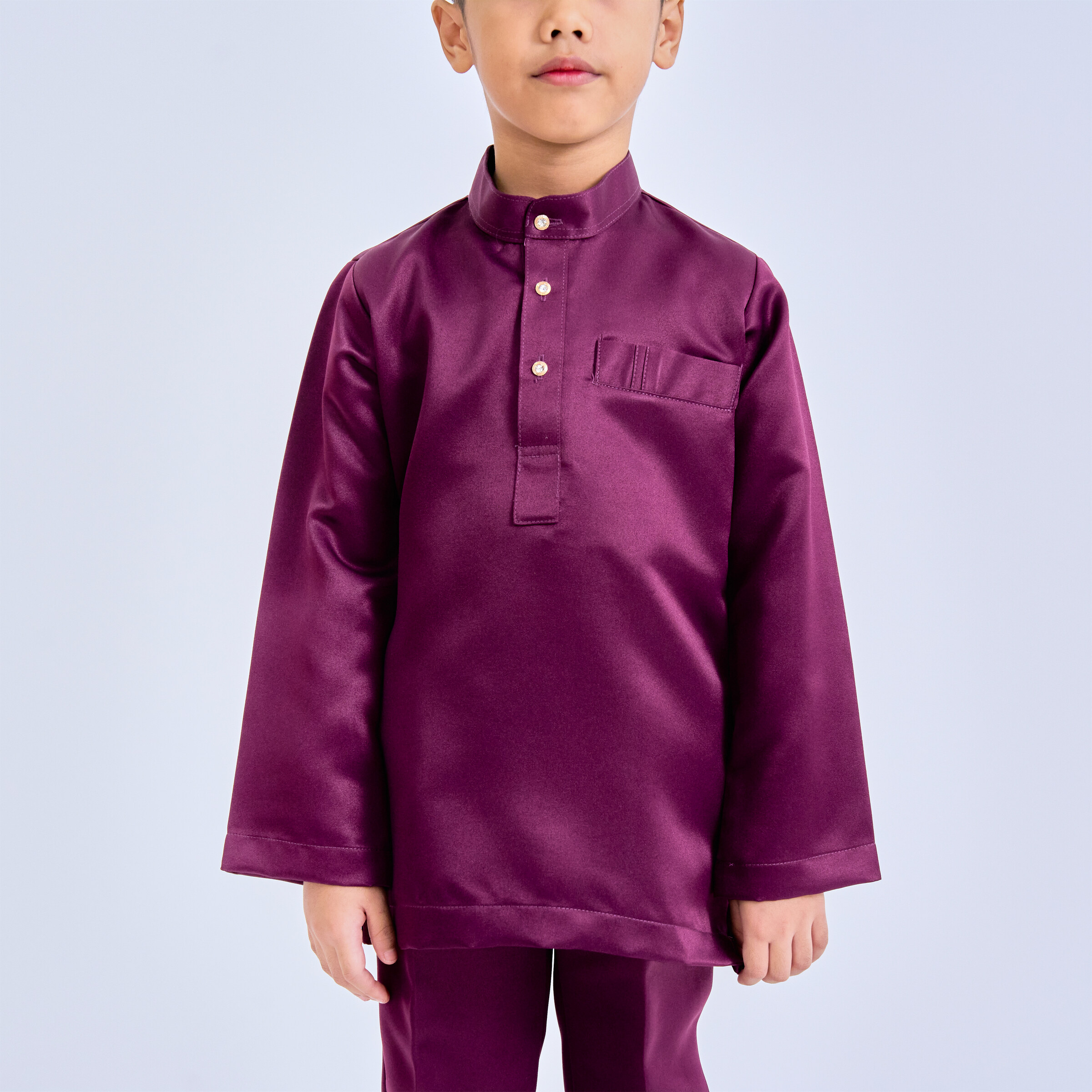 DARK PURPLE (2)