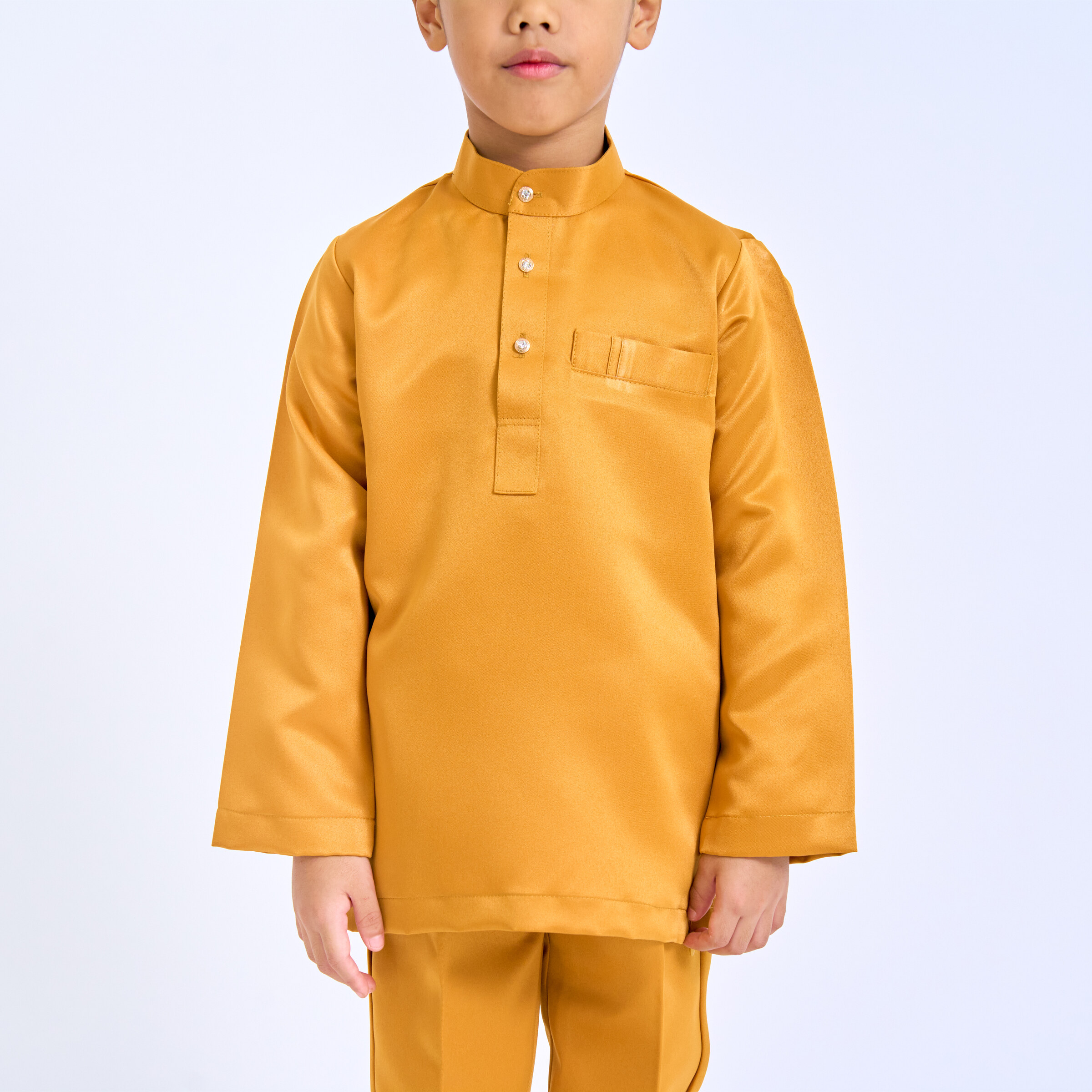 MUSTARD