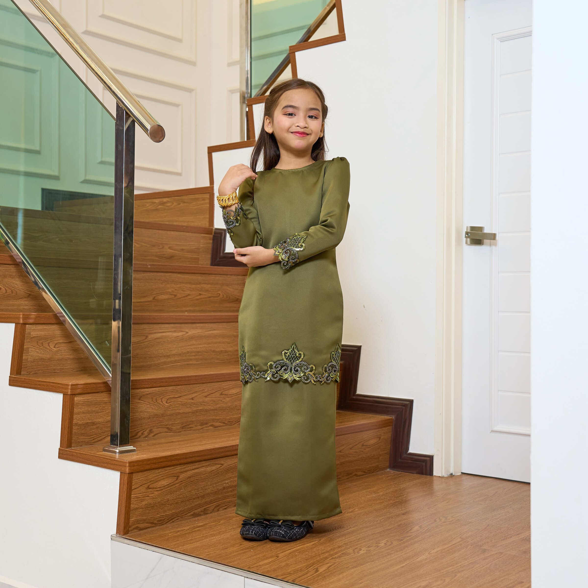 250204 LYC J RESIDENCE0264