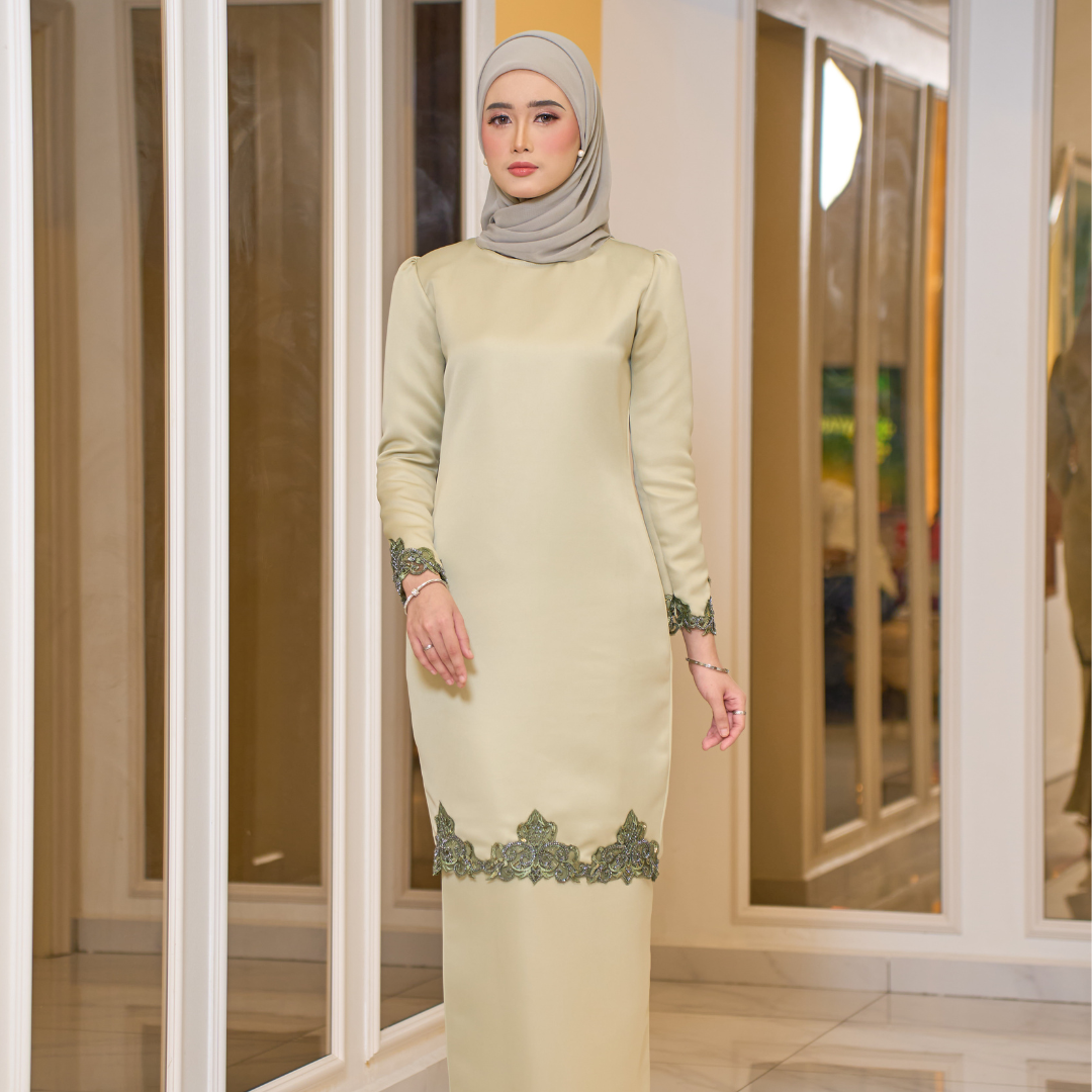Hawa Sage 2