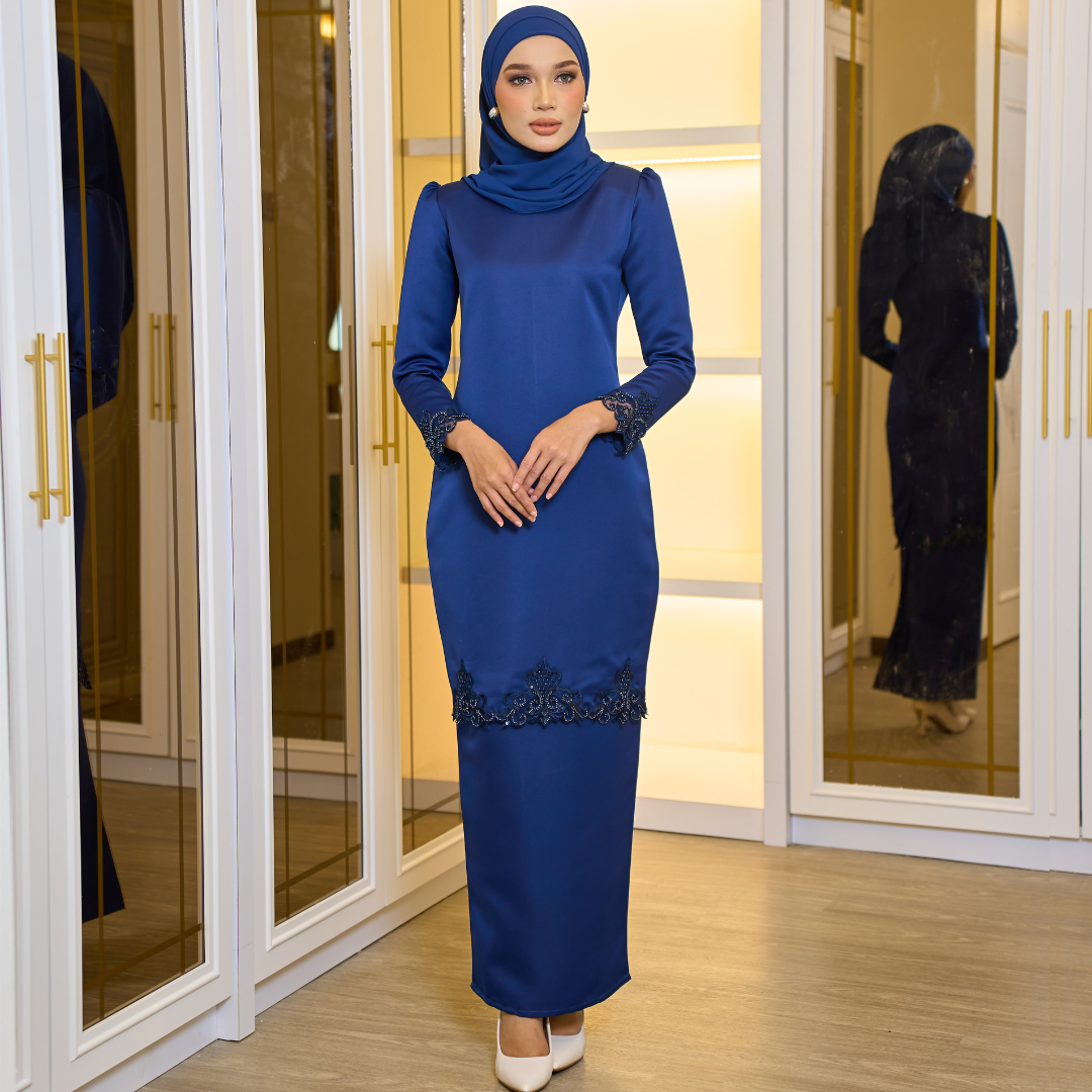 Hawa Navy 1