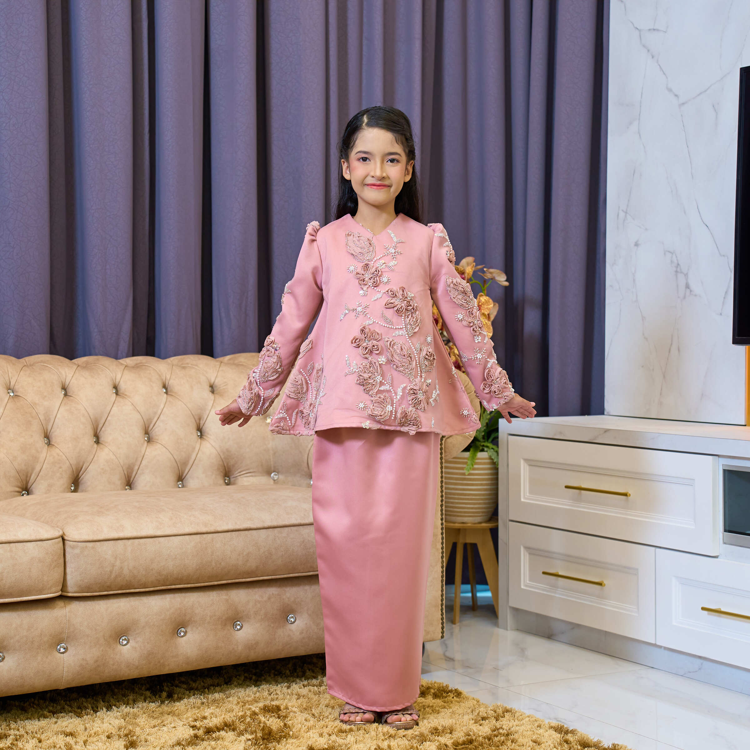 250204 LYC J RESIDENCE0232 1