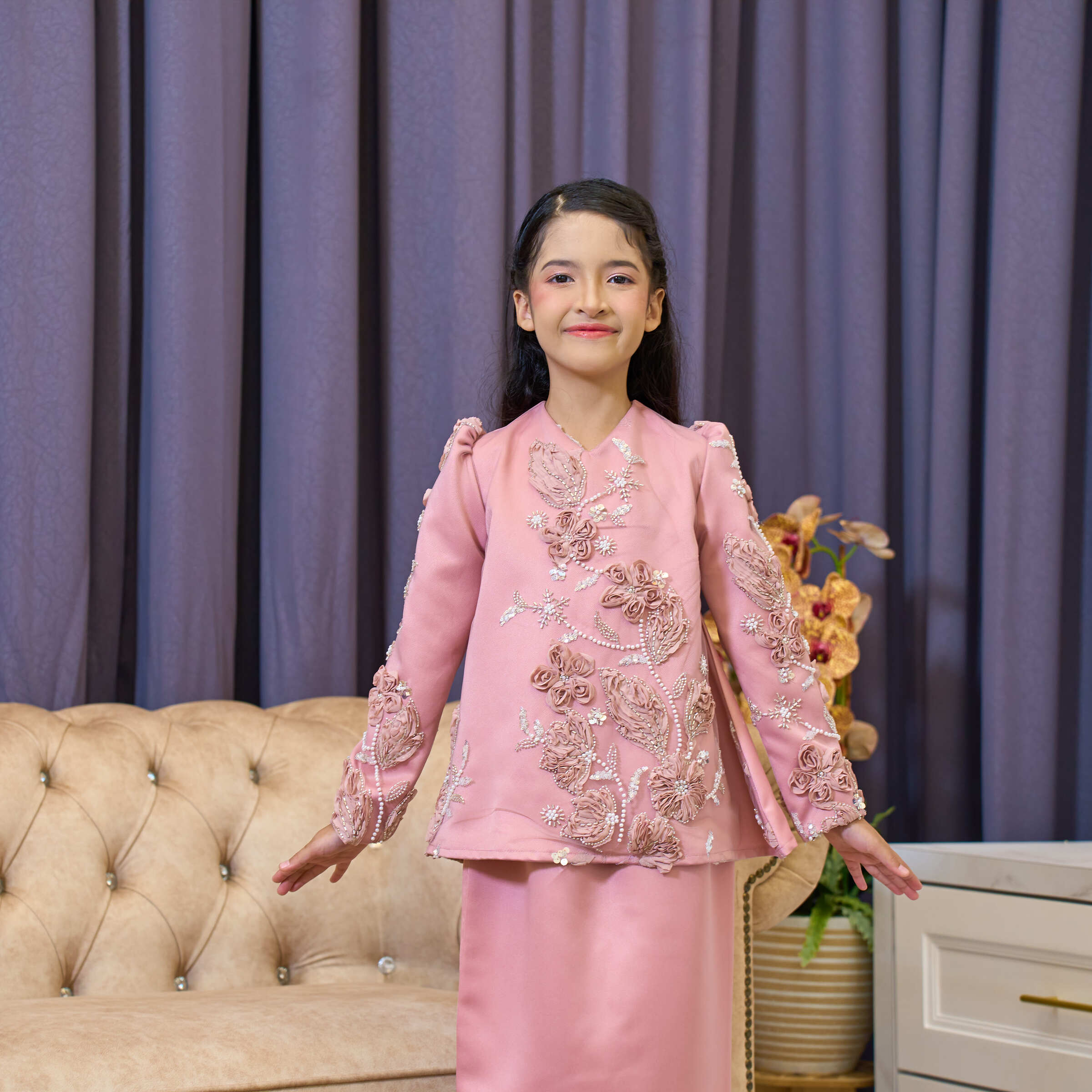 250204 LYC J RESIDENCE0223 1