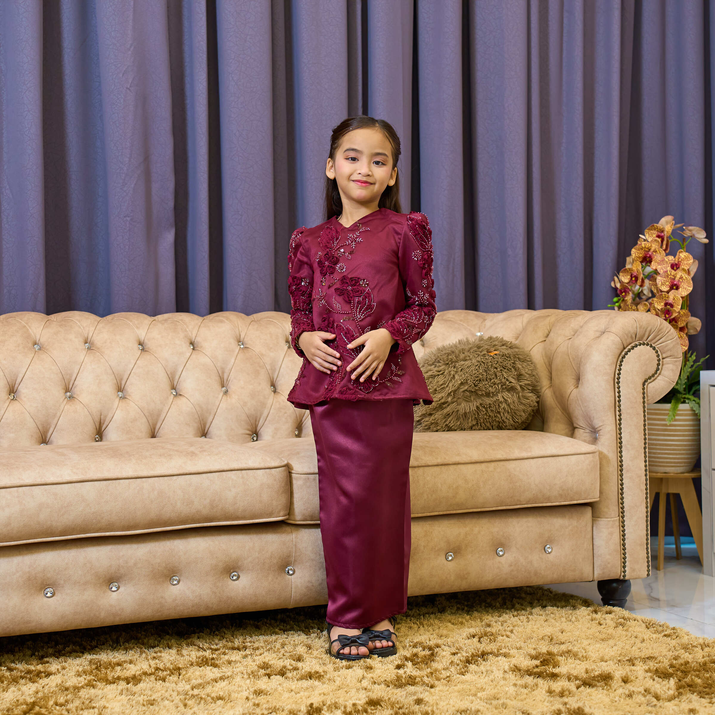 250204 LYC J RESIDENCE0131 1