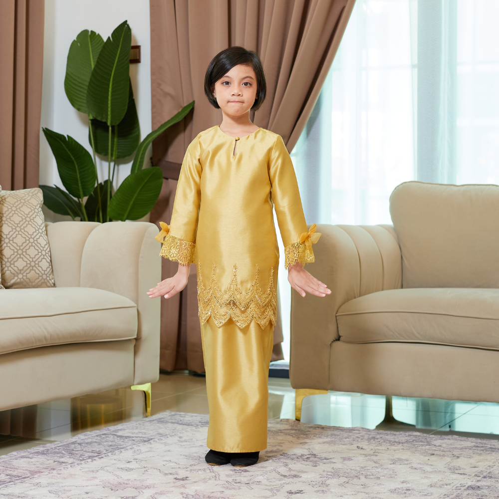 Ardel K Gold