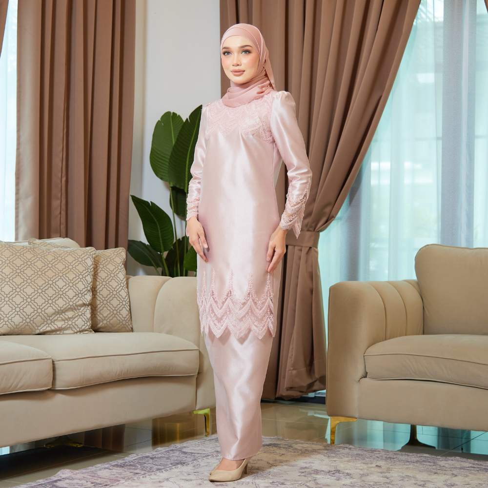Ardel Pink