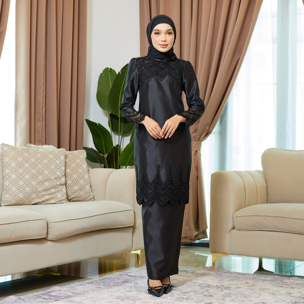 Ardel Black