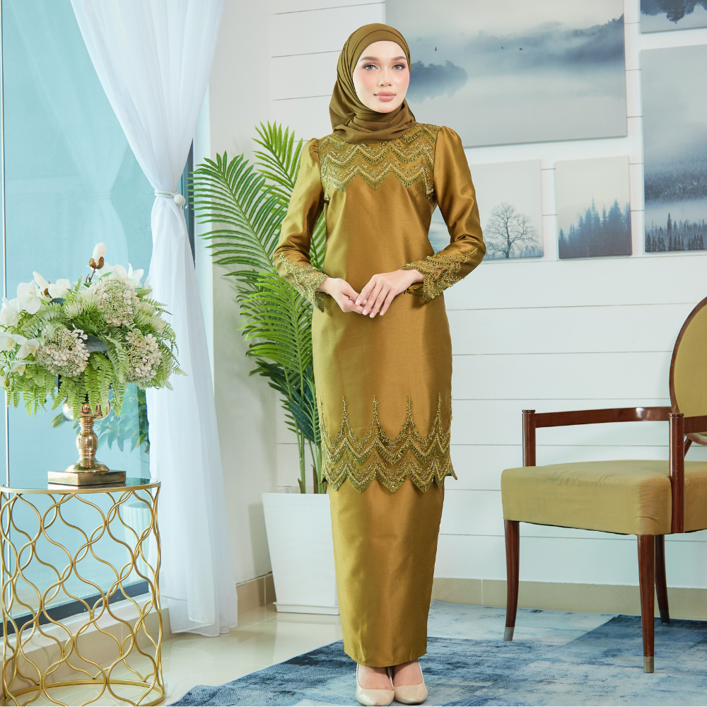 Ardel Olive
