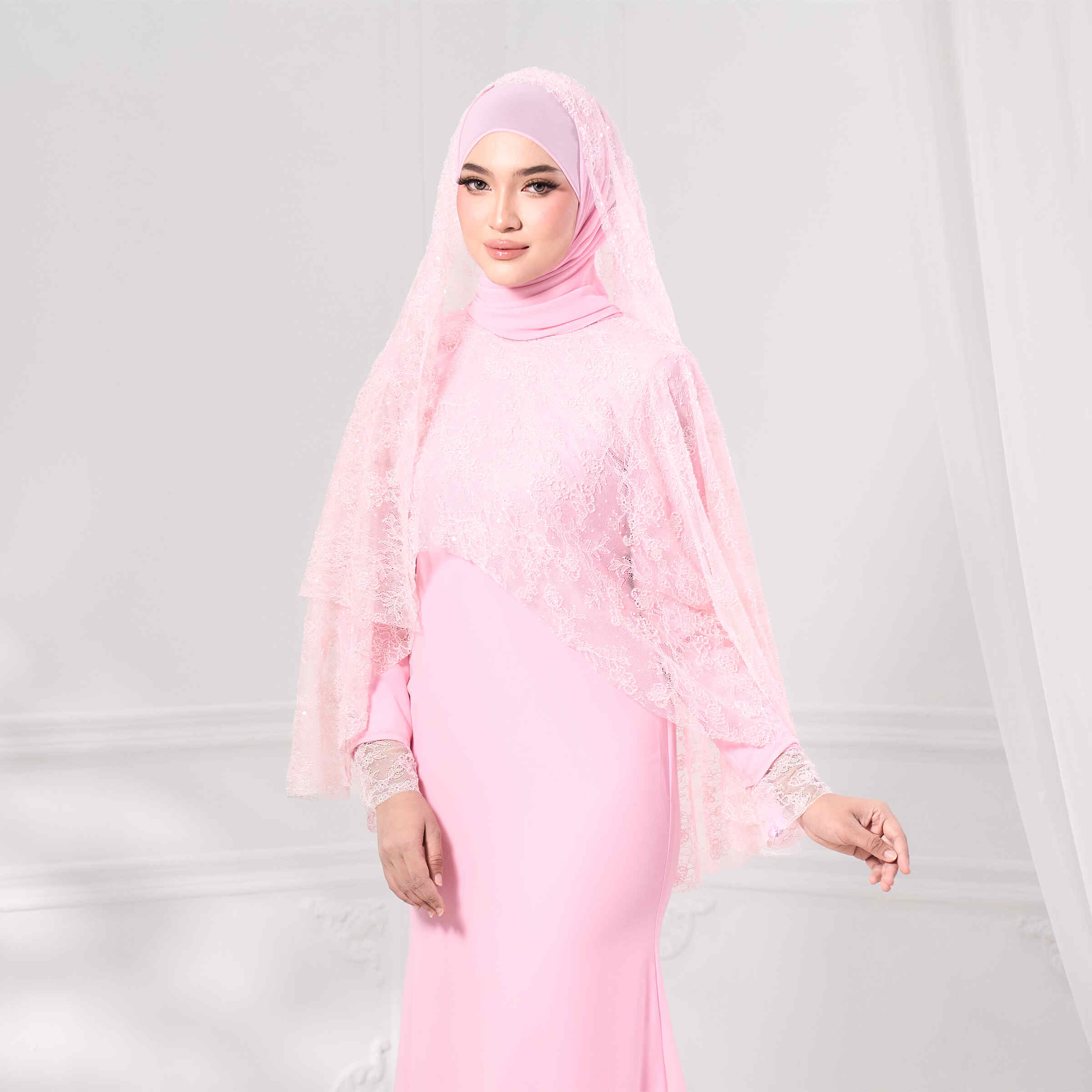 250620 LYC CATALOGUE0081