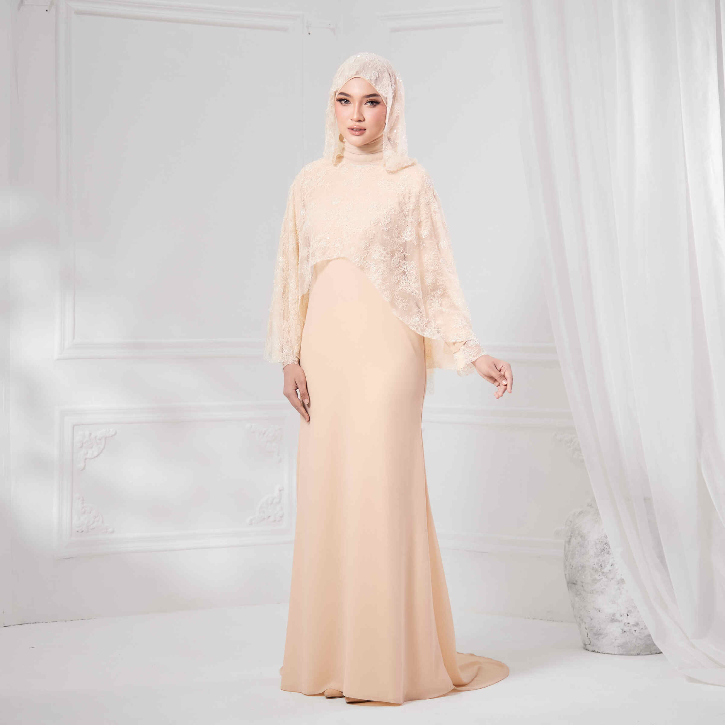 250620 LYC CATALOGUE0005 1