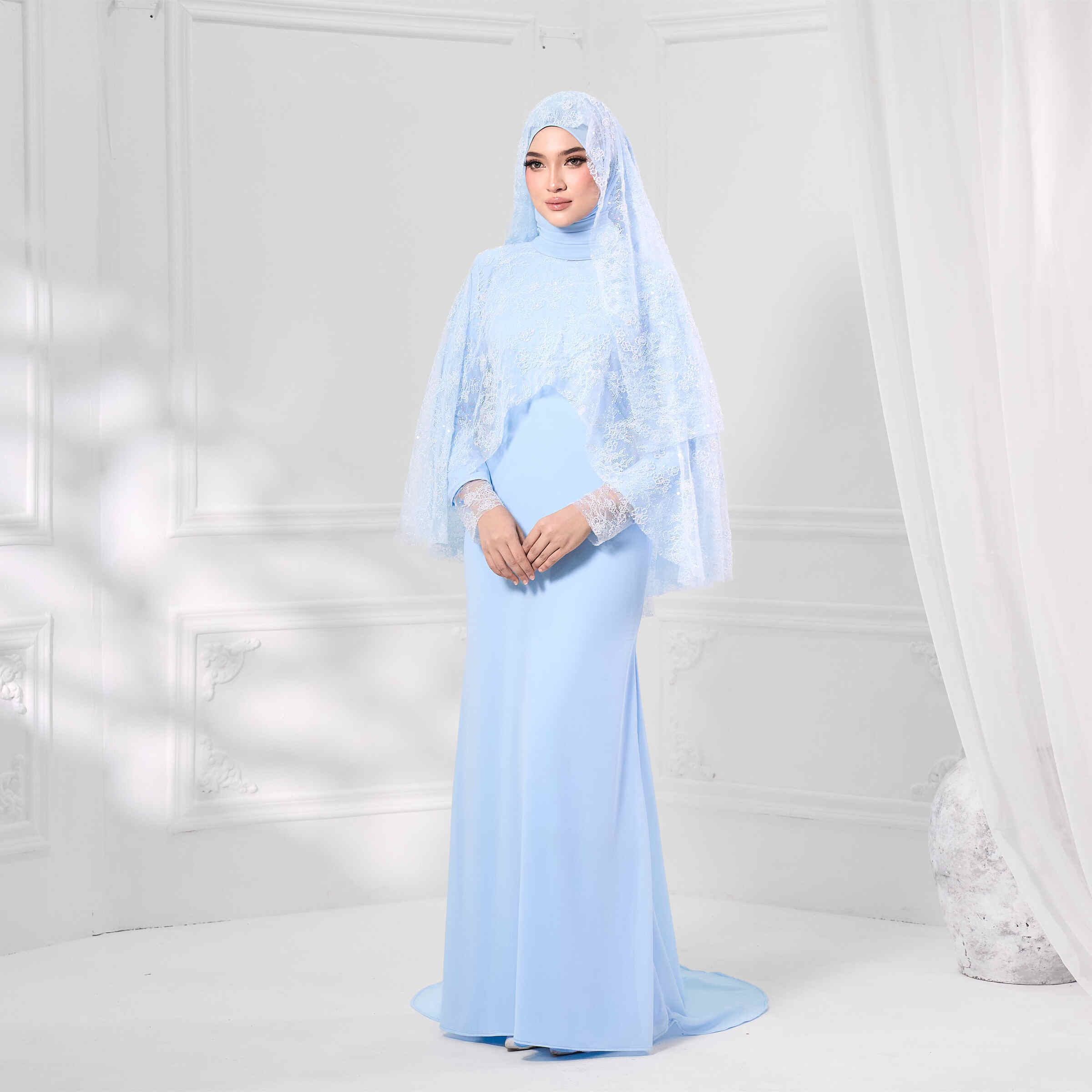 250620 LYC CATALOGUE0153