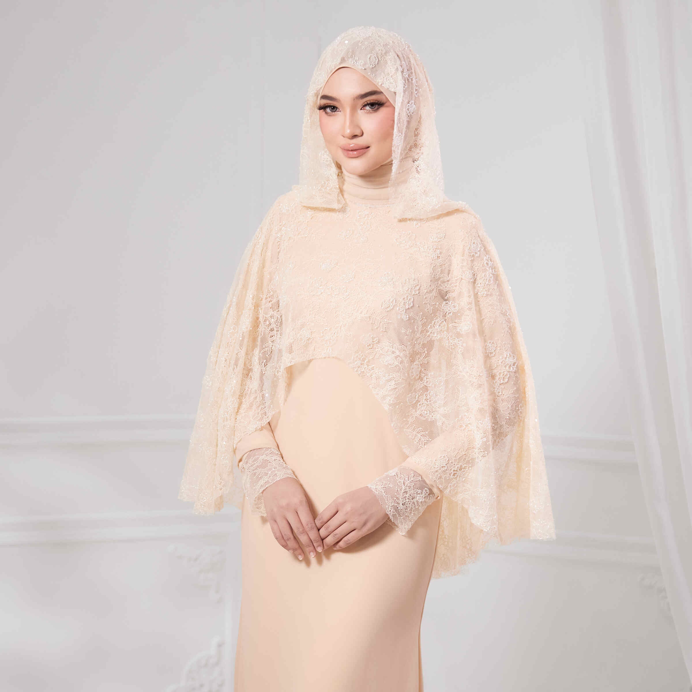 250620 LYC CATALOGUE0006 1