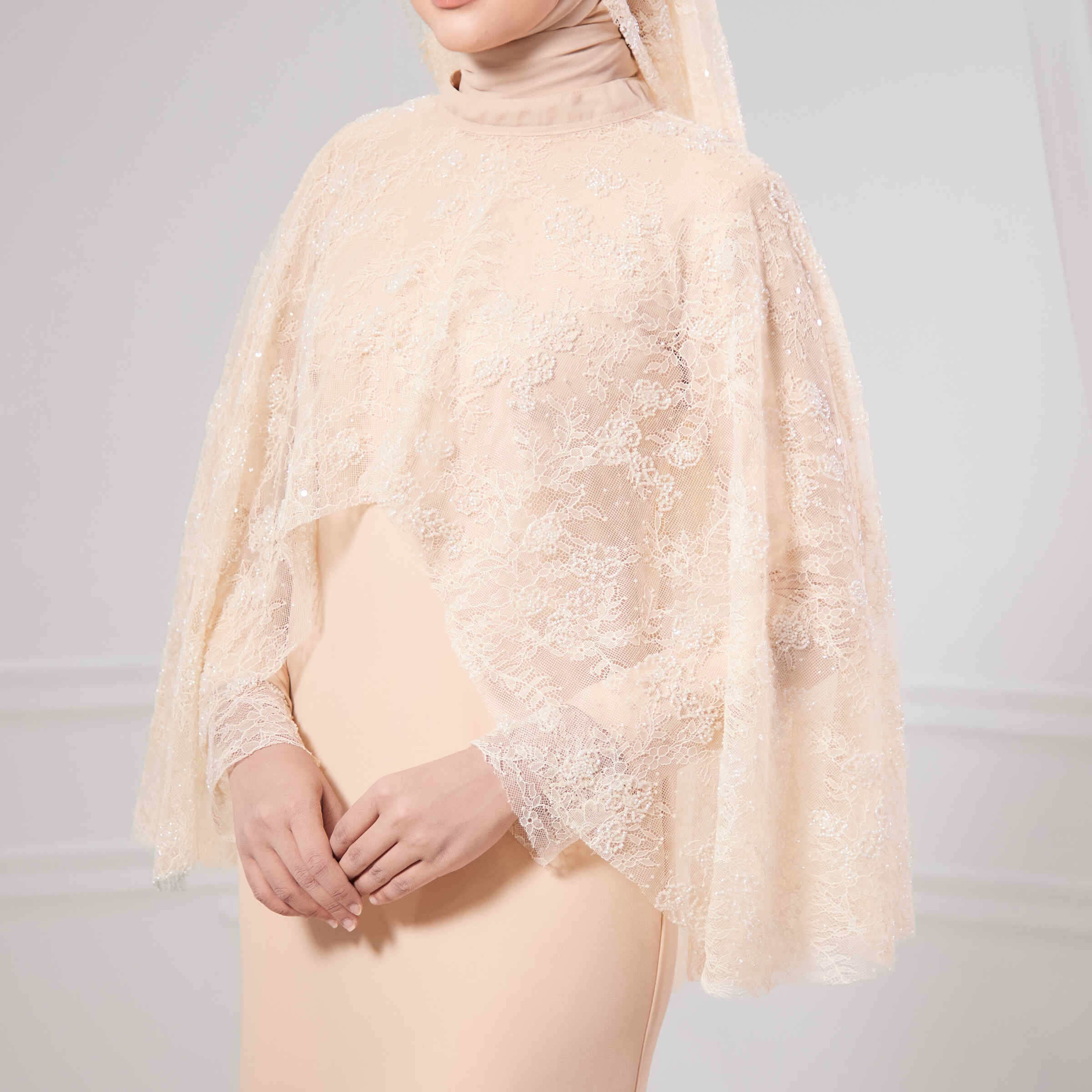 250620 LYC CATALOGUE0009 1
