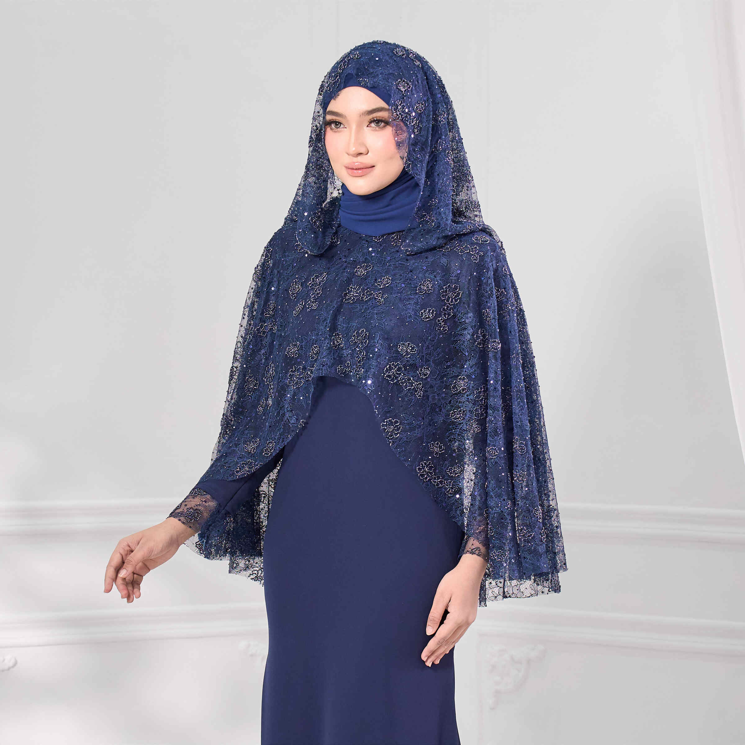 250620 LYC CATALOGUE0265