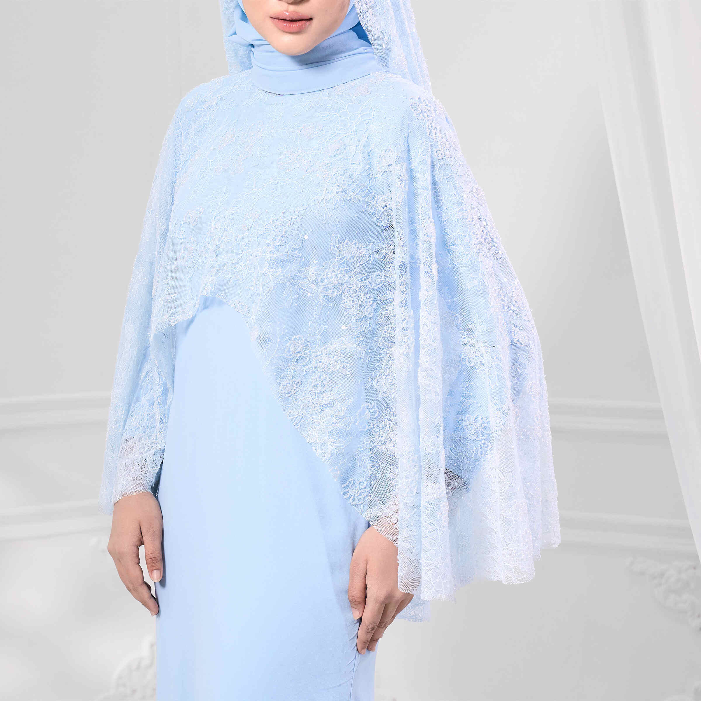 250620 LYC CATALOGUE0167