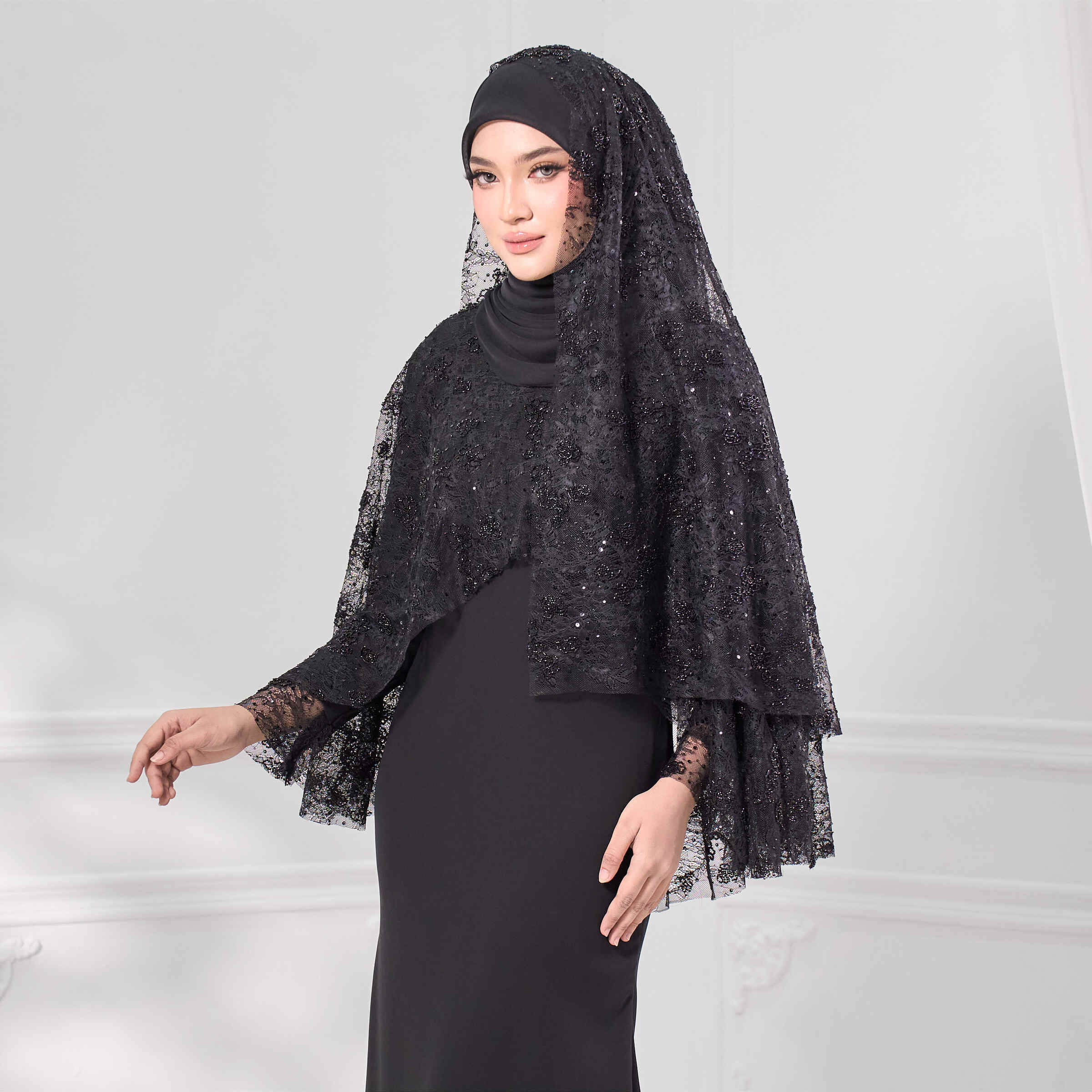 250620 LYC CATALOGUE0285