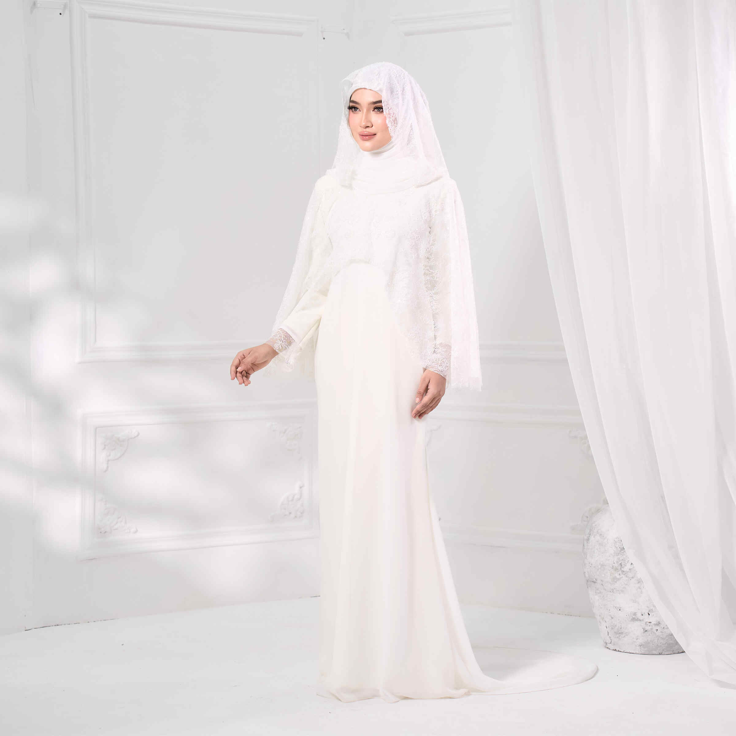 250620 LYC CATALOGUE0317