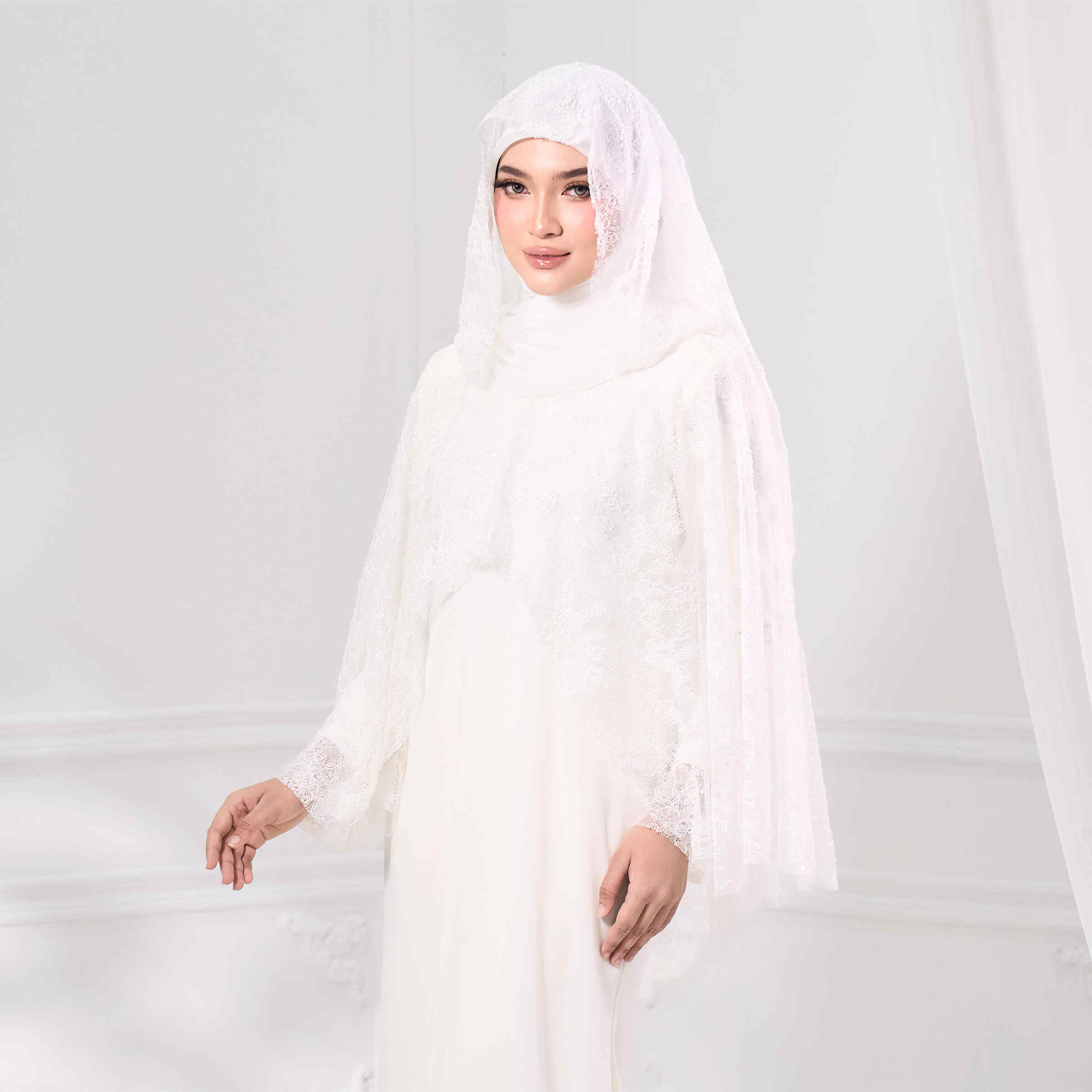 250620 LYC CATALOGUE0323
