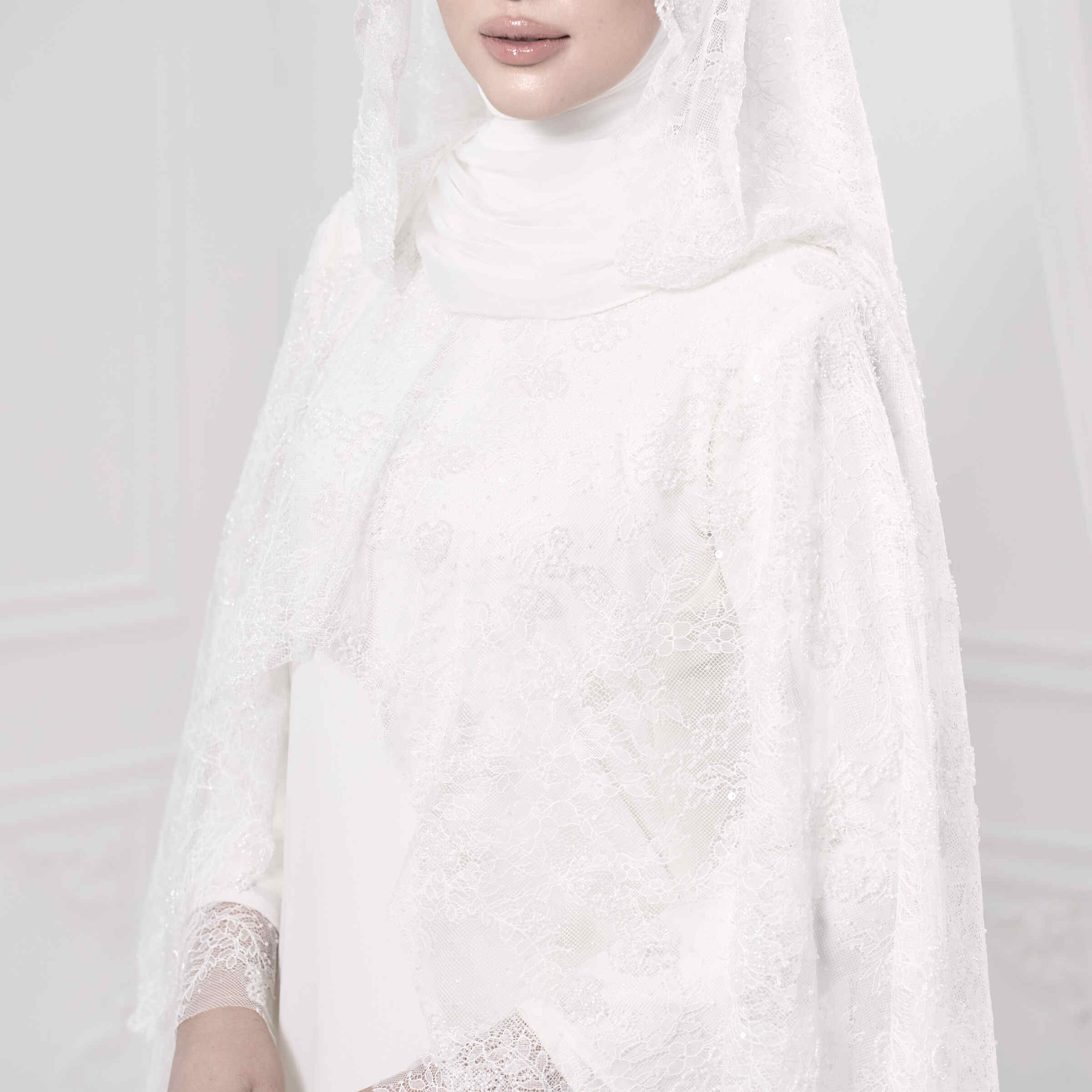250620 LYC CATALOGUE0329