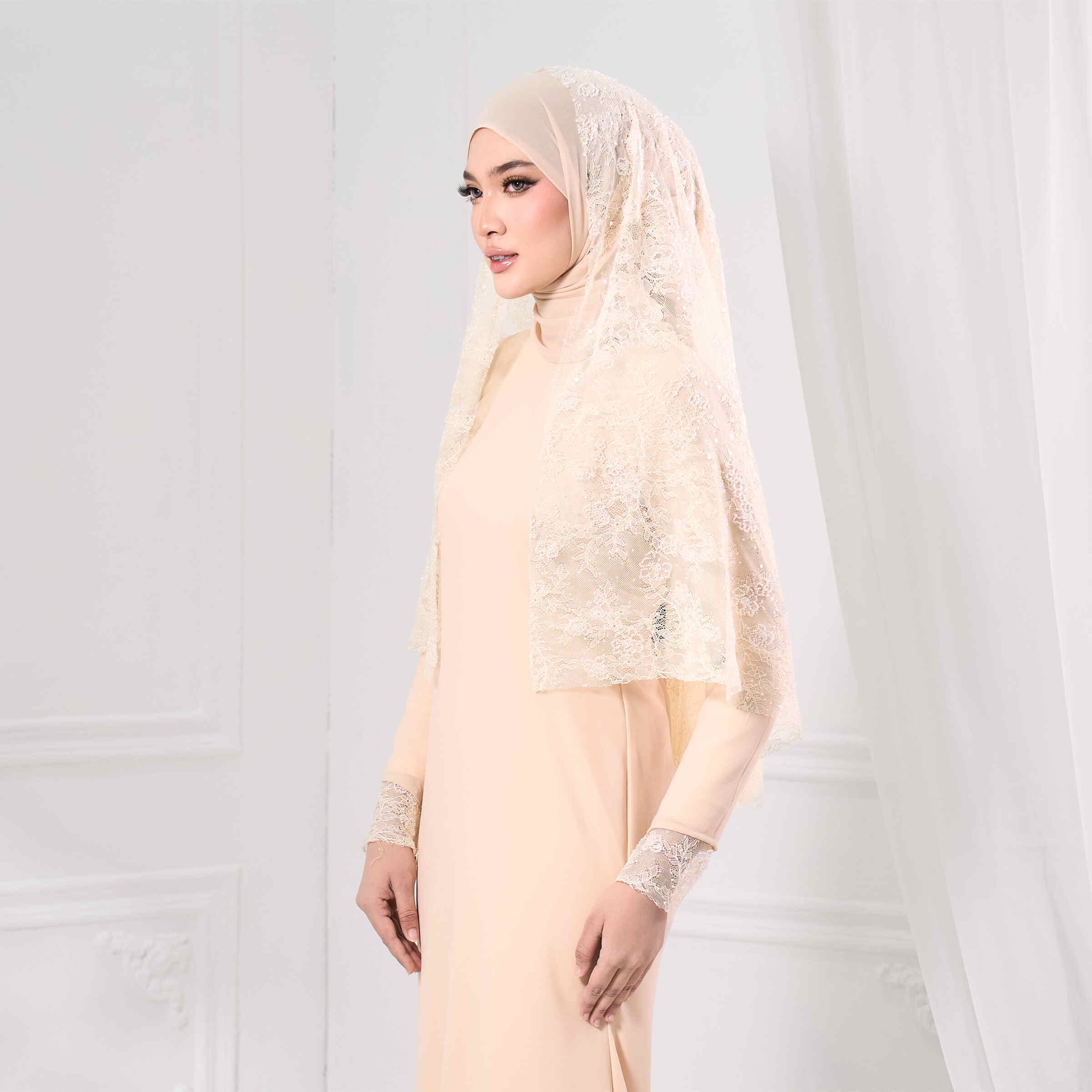 250620 LYC CATALOGUE0045