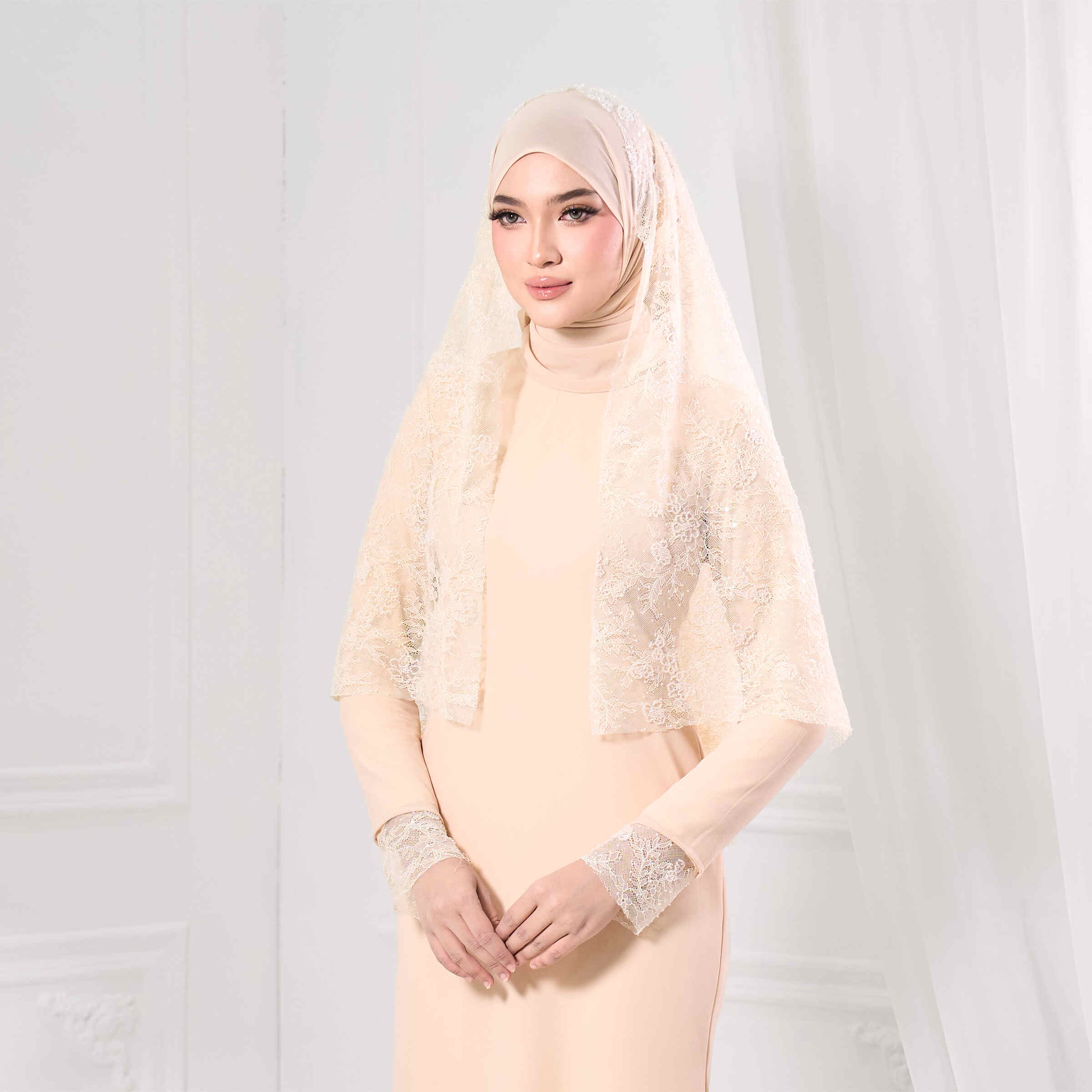 250620 LYC CATALOGUE0042