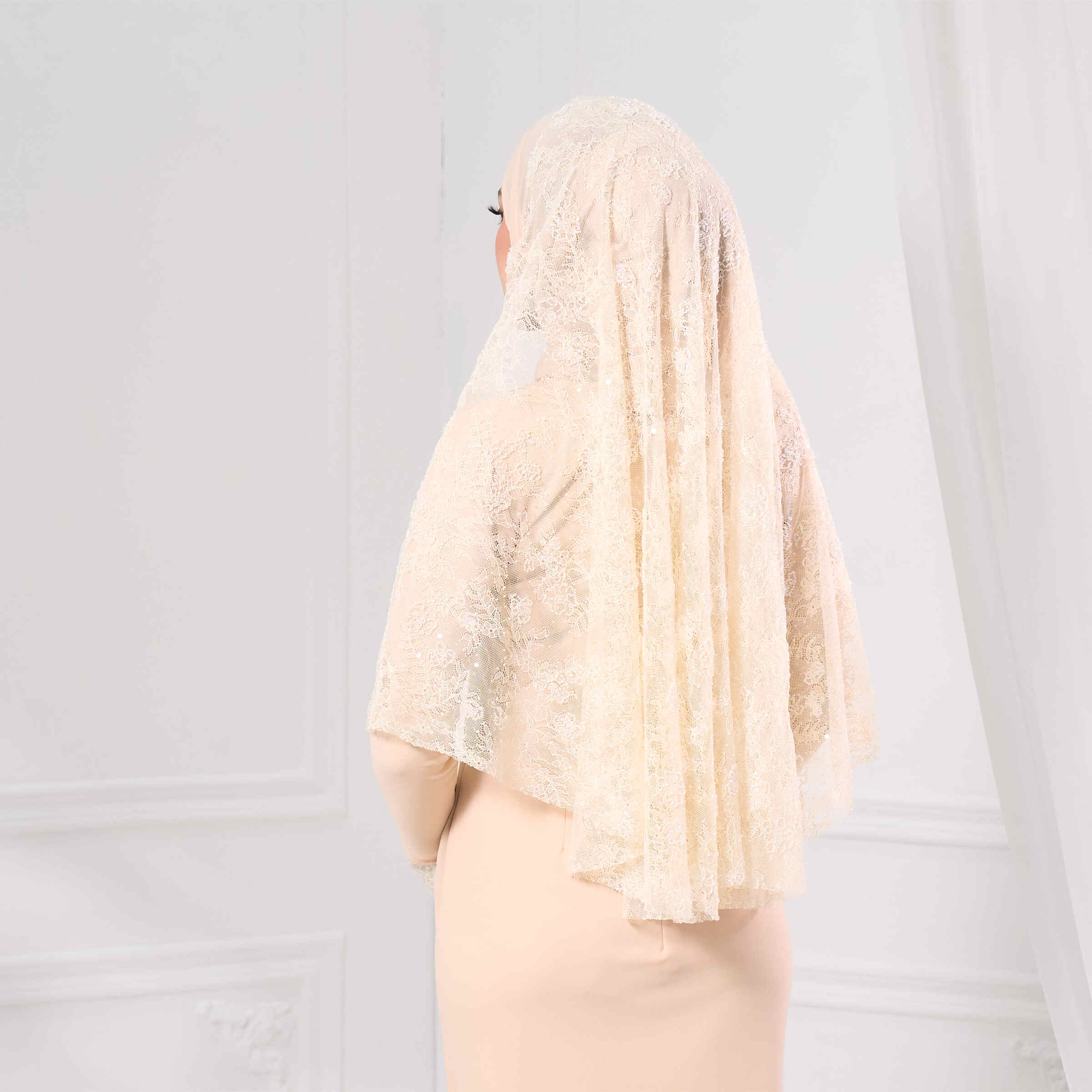 250620 LYC CATALOGUE0046