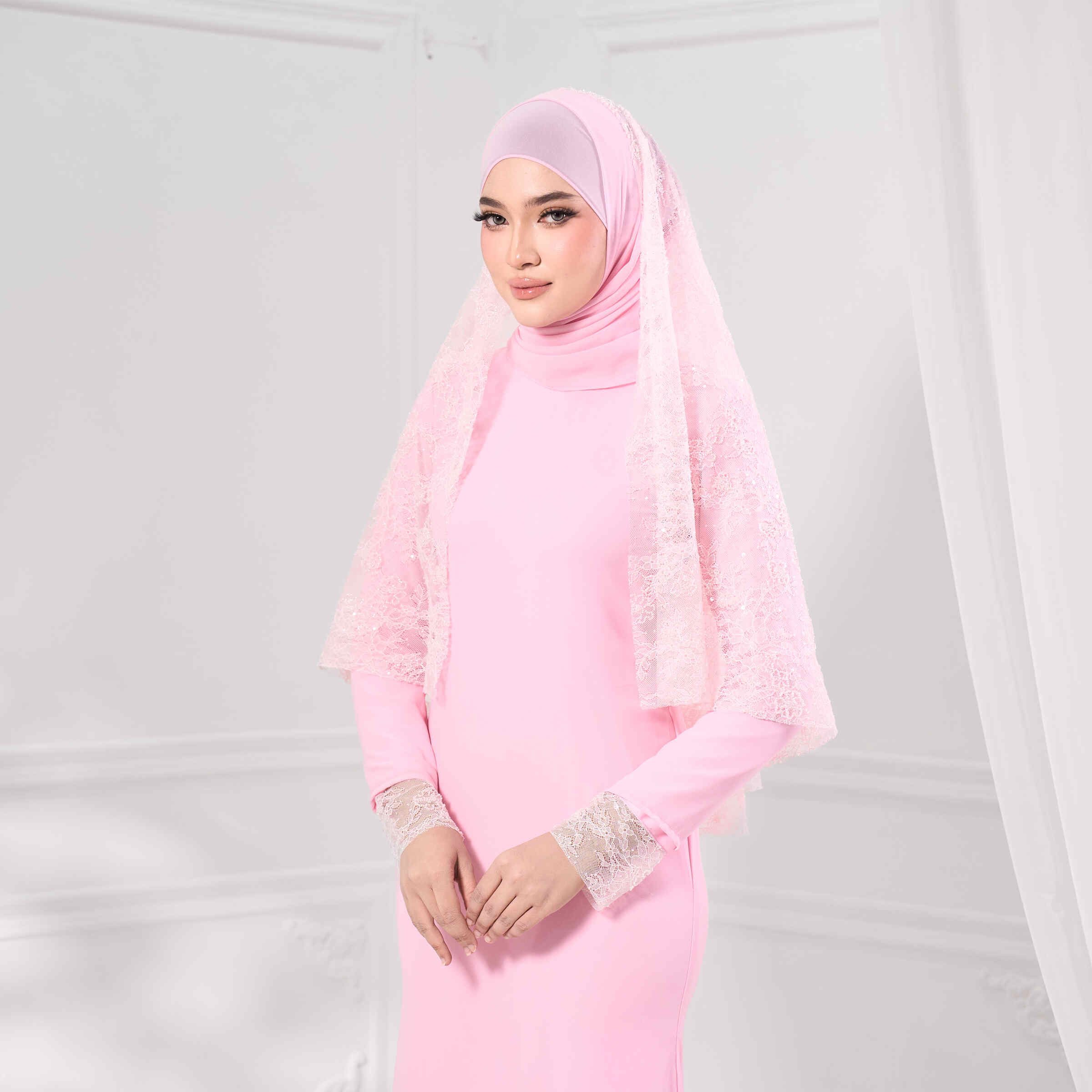 250620 LYC CATALOGUE0094