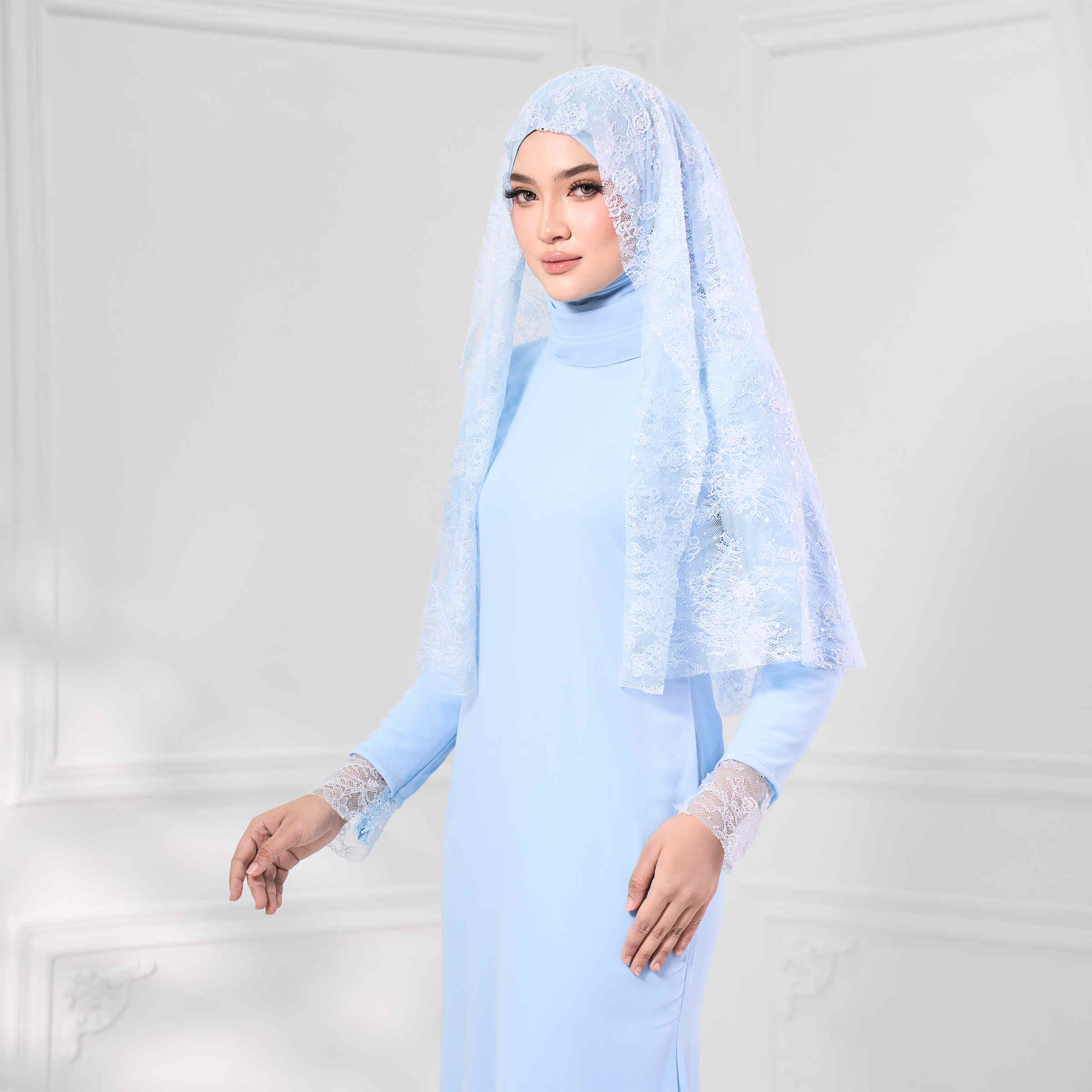 250620 LYC CATALOGUE0198 - Copy