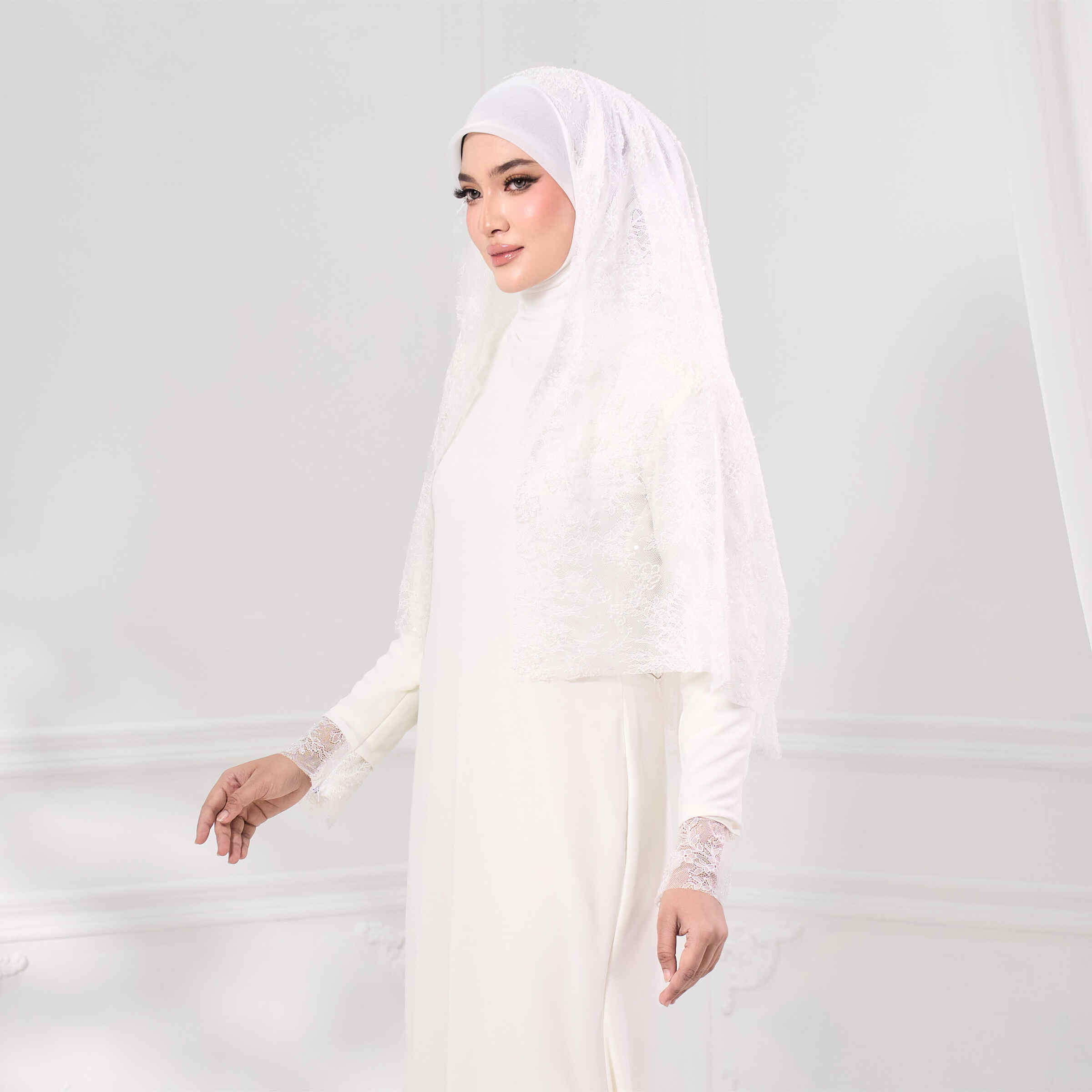 250620 LYC CATALOGUE0336 - Copy