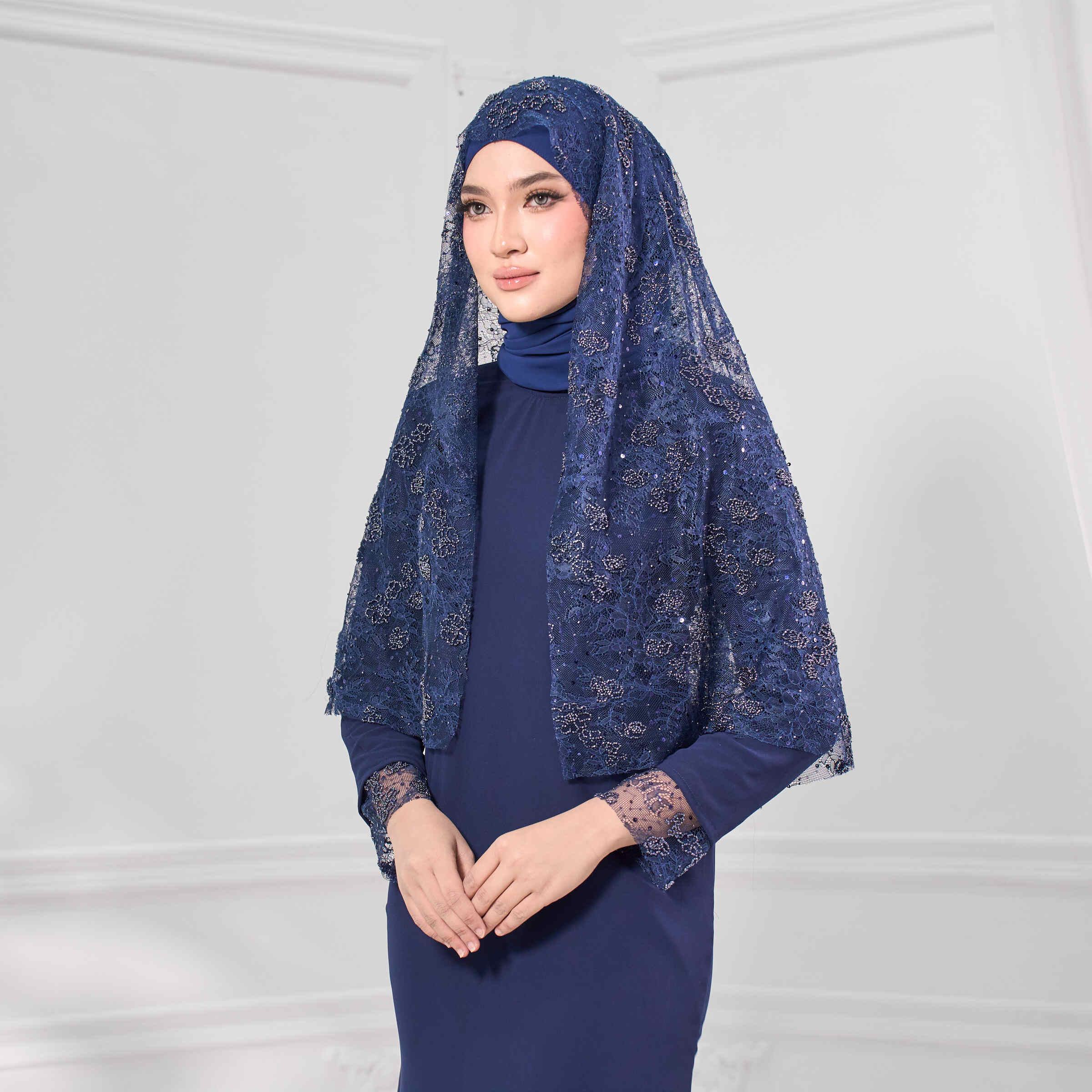 250620 LYC CATALOGUE0277 - Copy