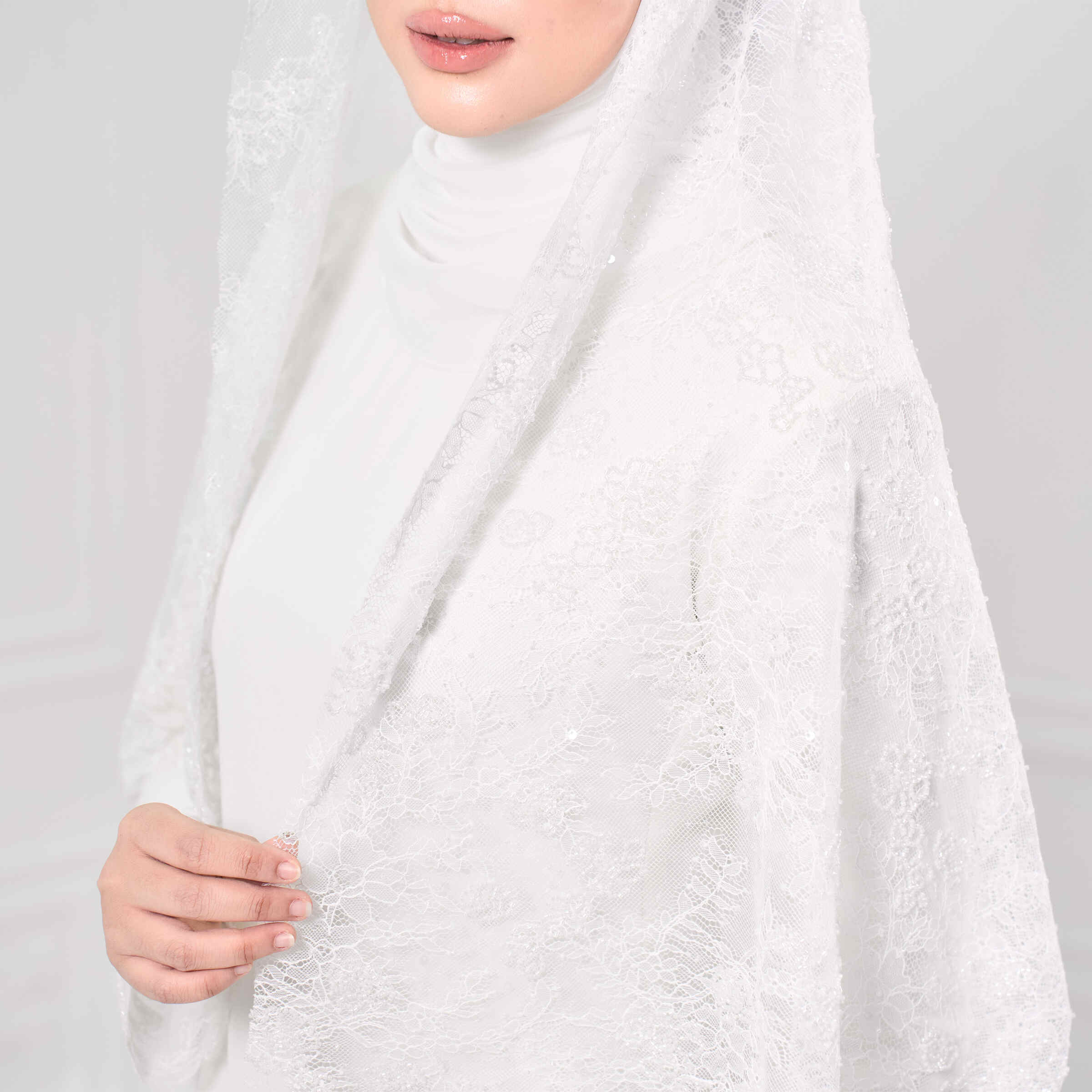 250620 LYC CATALOGUE0341 - Copy