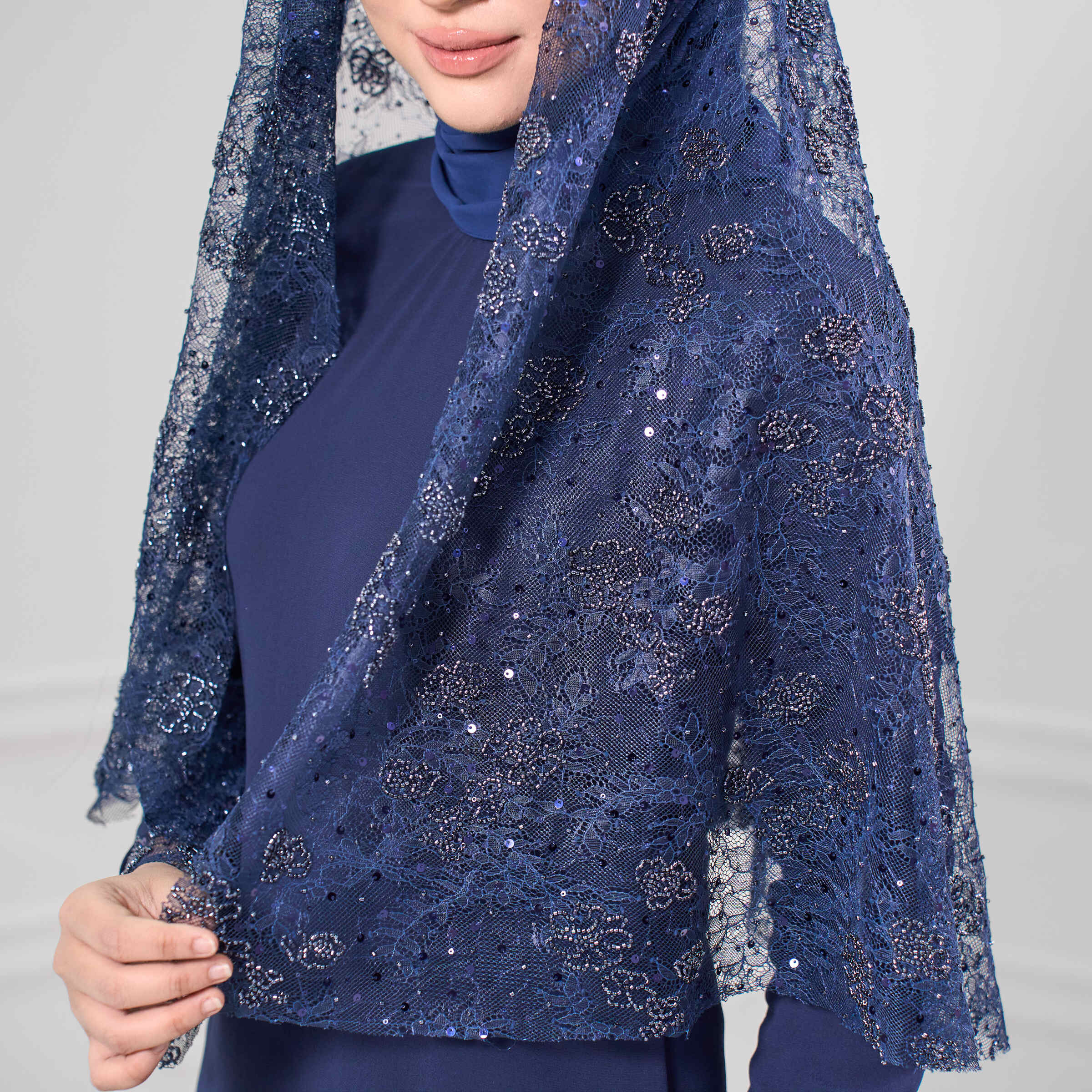 250620 LYC CATALOGUE0281 - Copy
