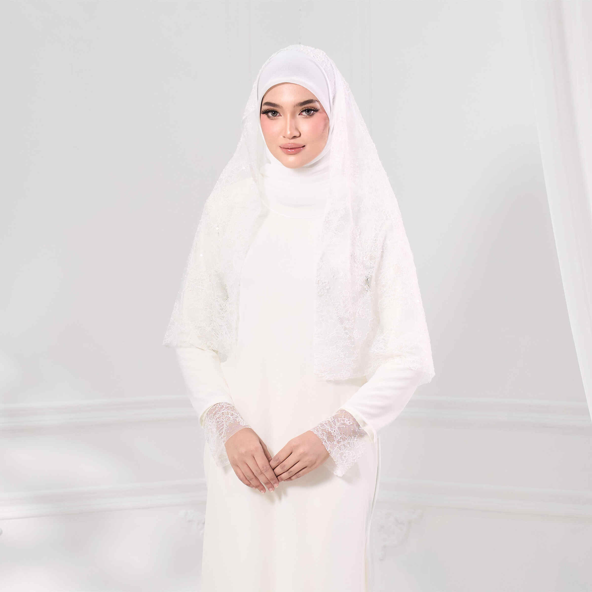 250620 LYC CATALOGUE0334