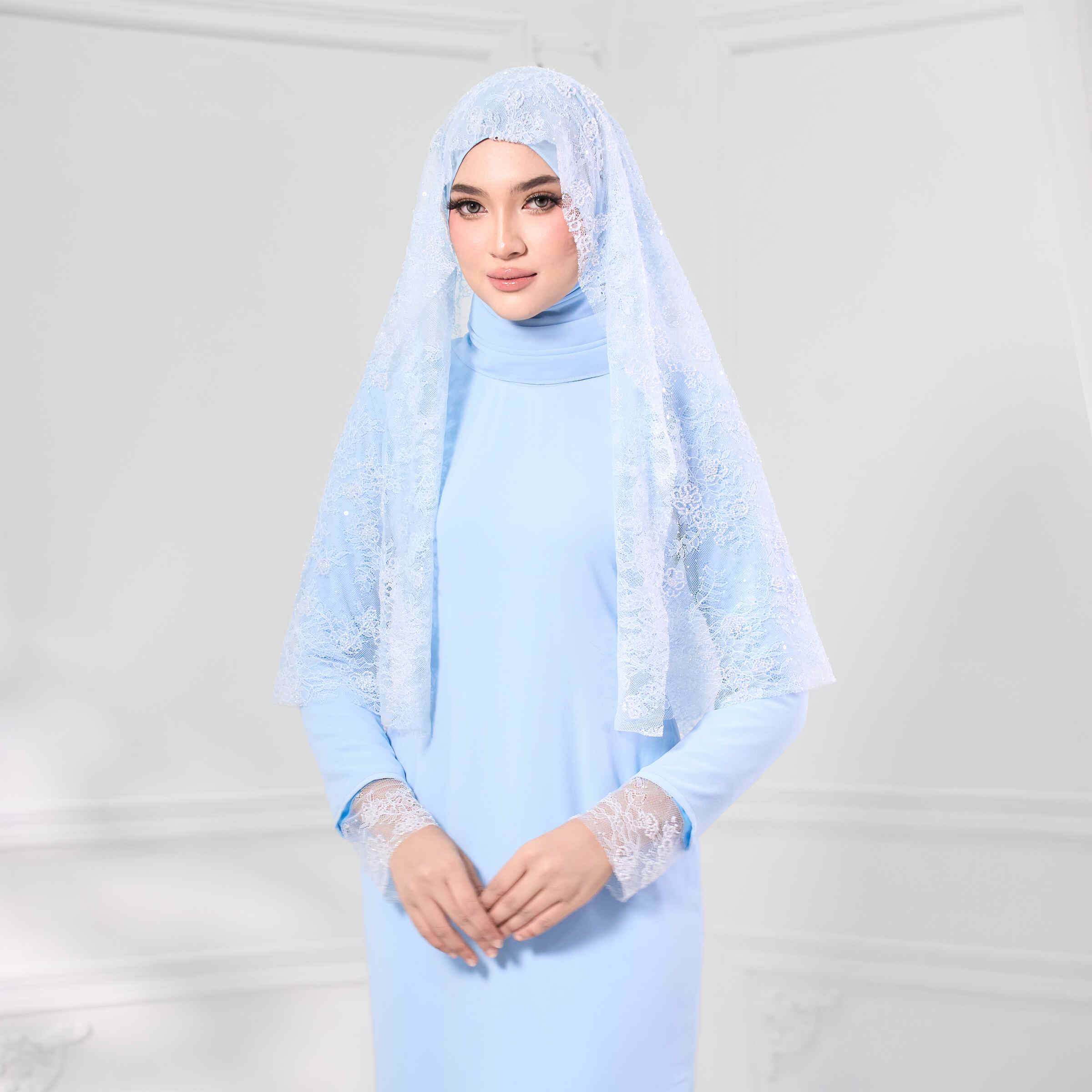 250620 LYC CATALOGUE0196