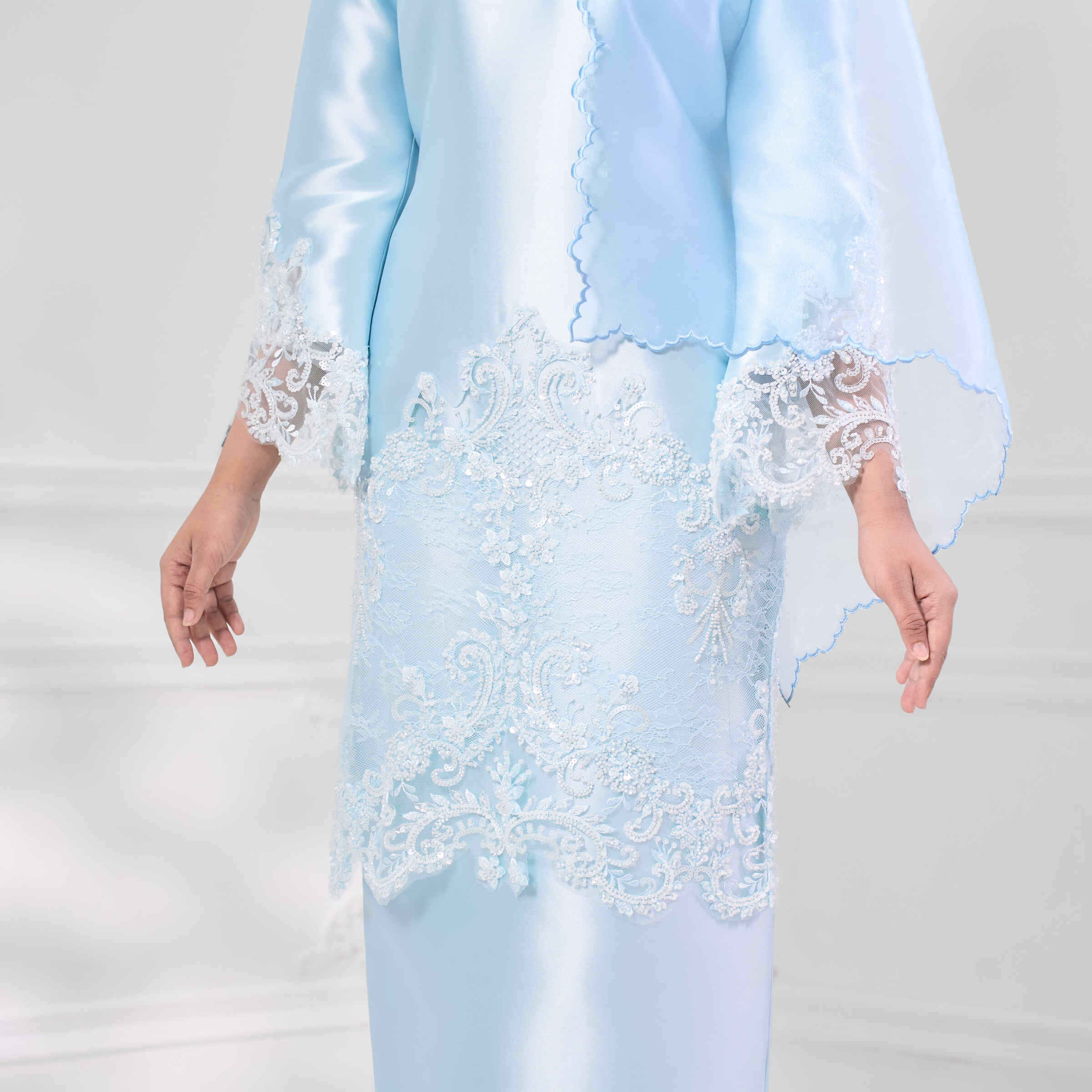 250620 LYC CATALOGUE0376
