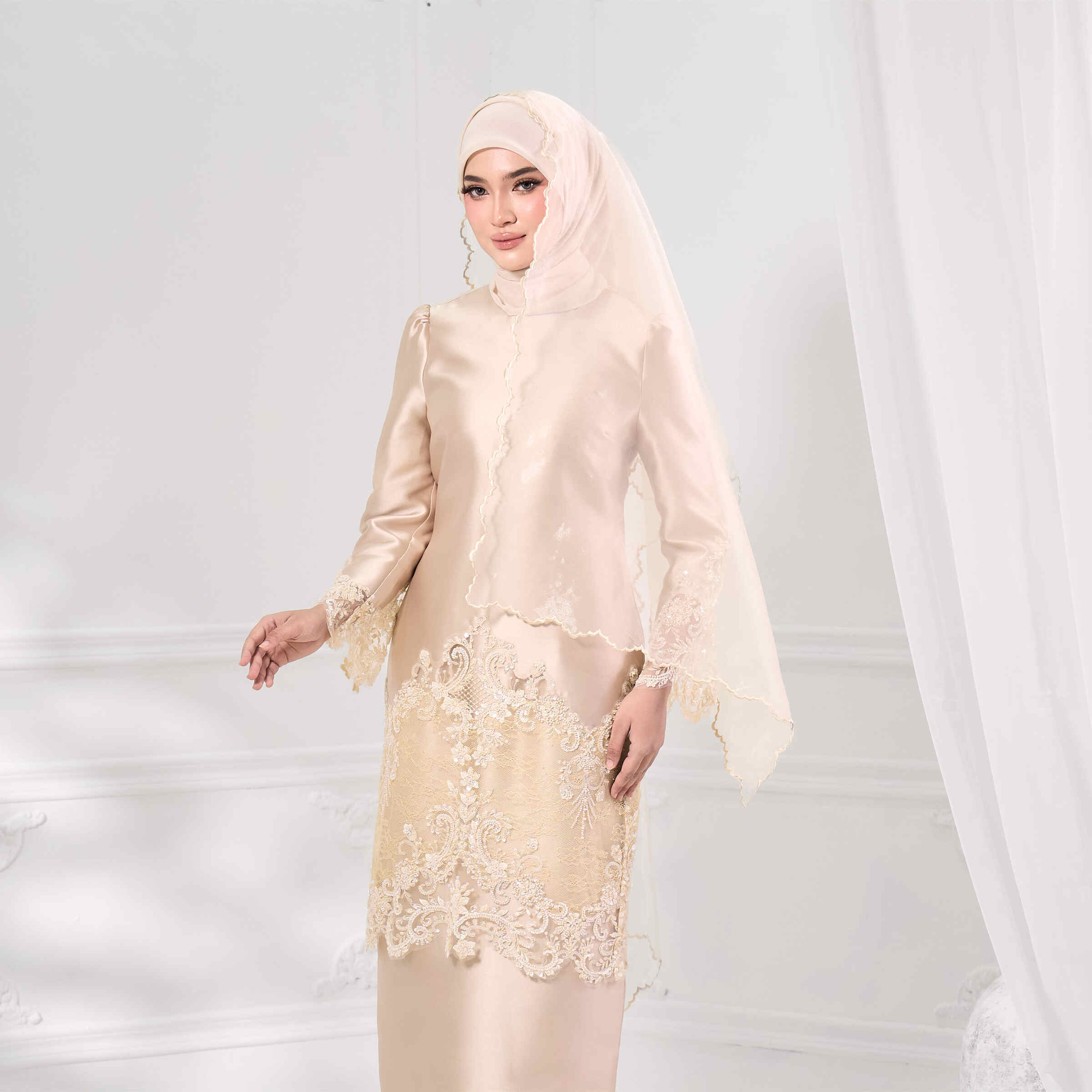 250620 LYC CATALOGUE0397