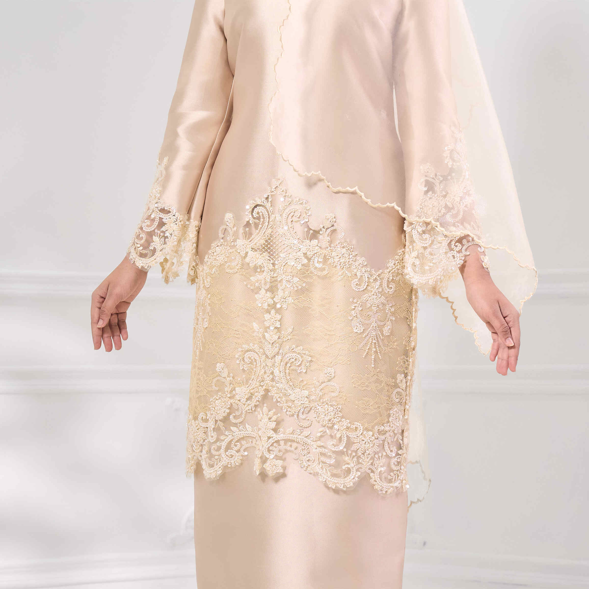250620 LYC CATALOGUE0399