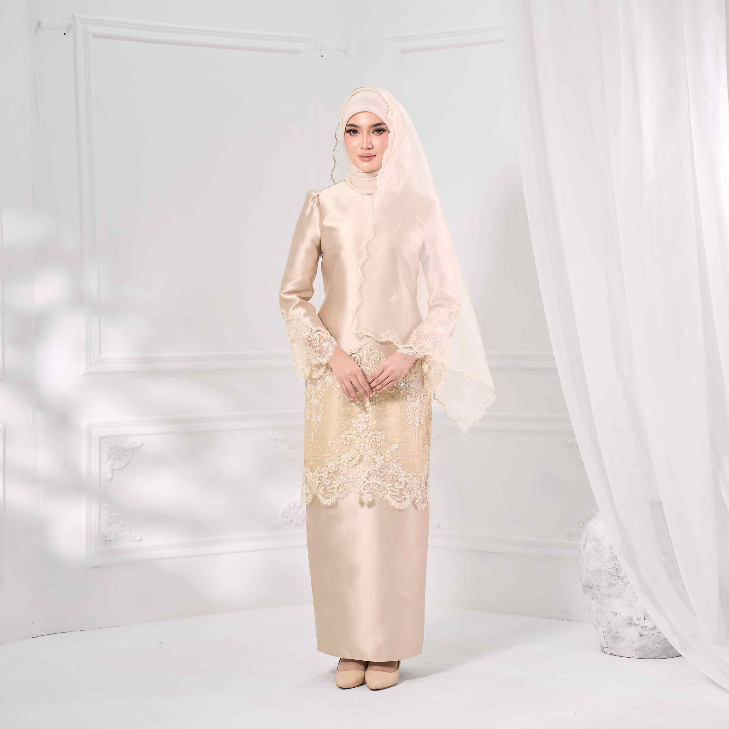 250620 LYC CATALOGUE0394