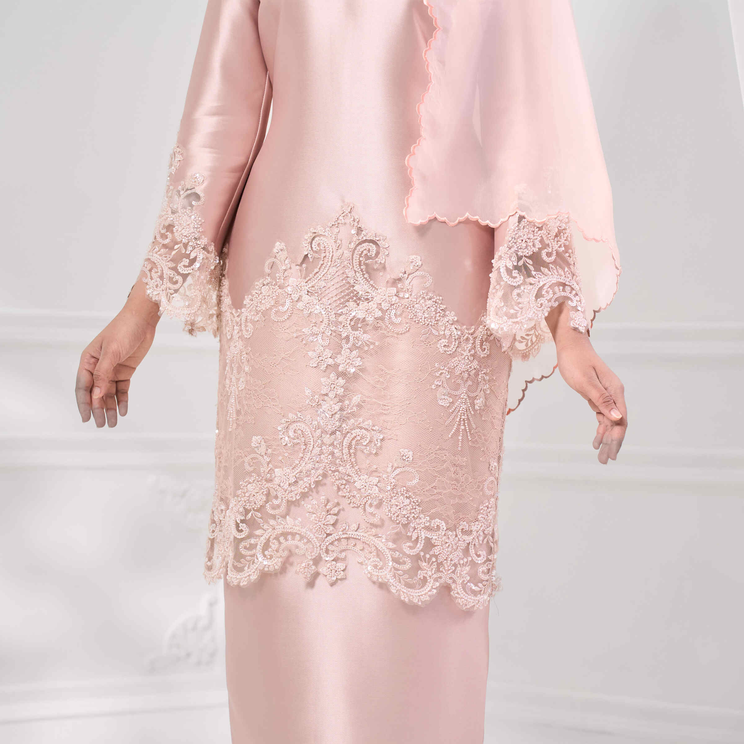 250620 LYC CATALOGUE0388