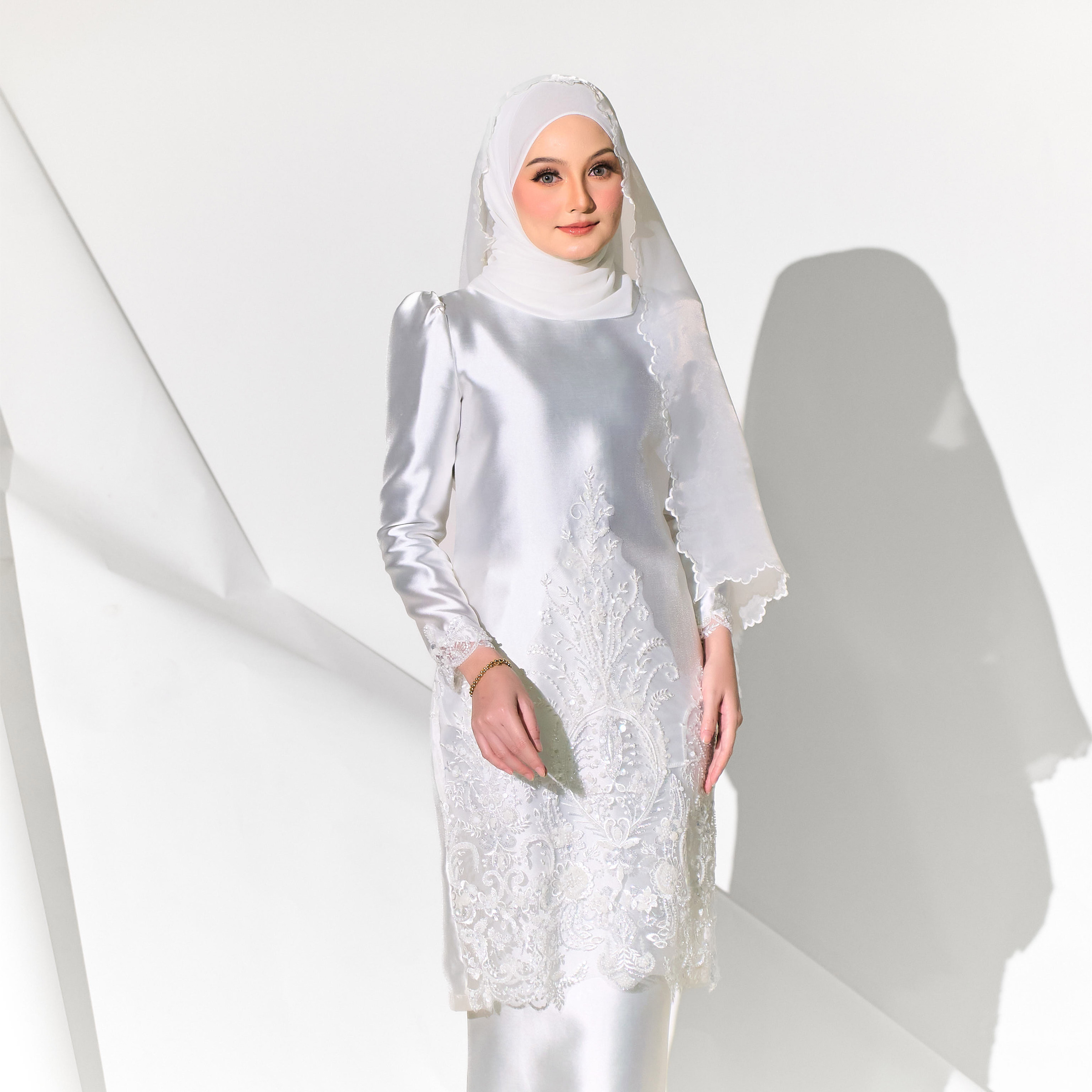 250809 LYC CATALOG0090