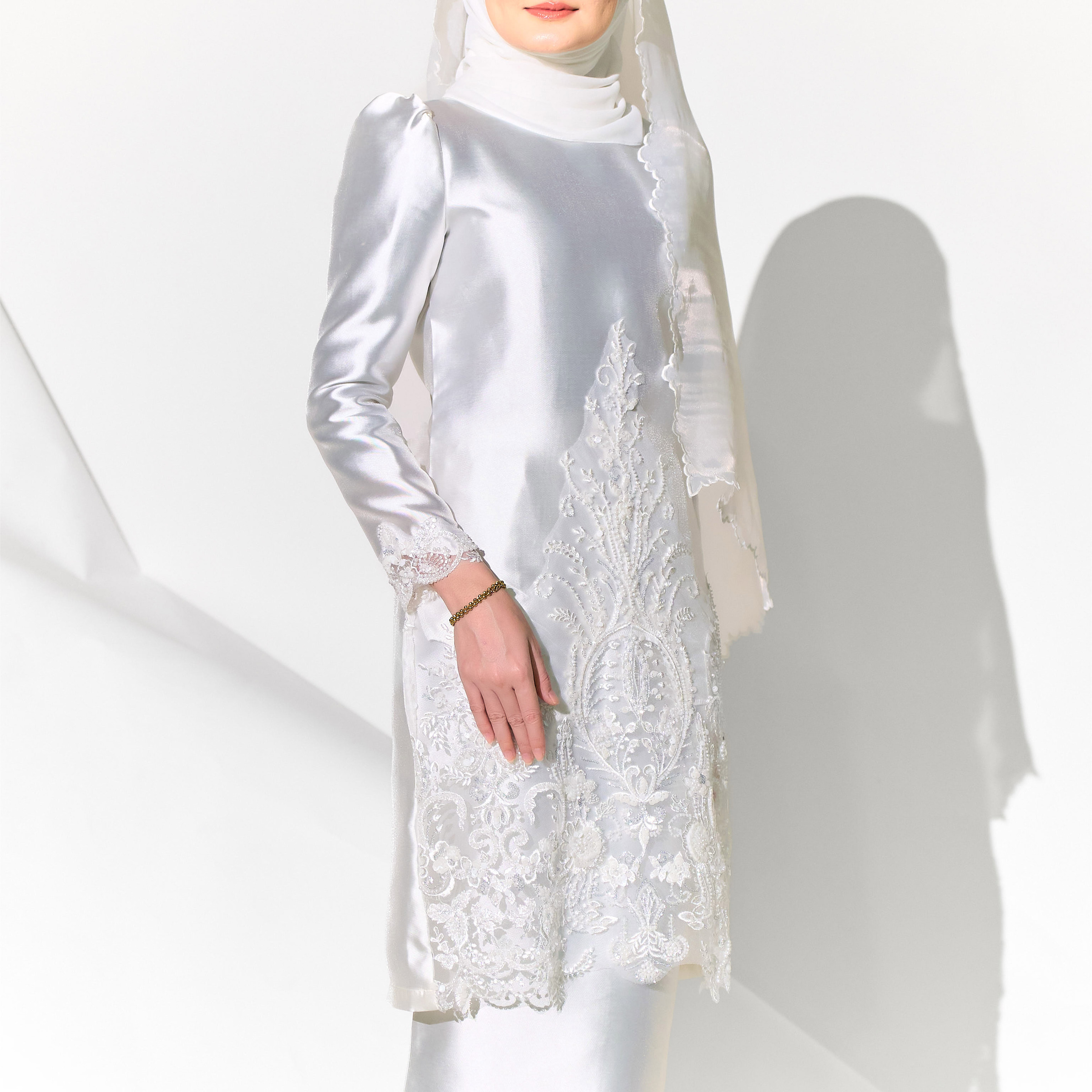 250809 LYC CATALOG0096