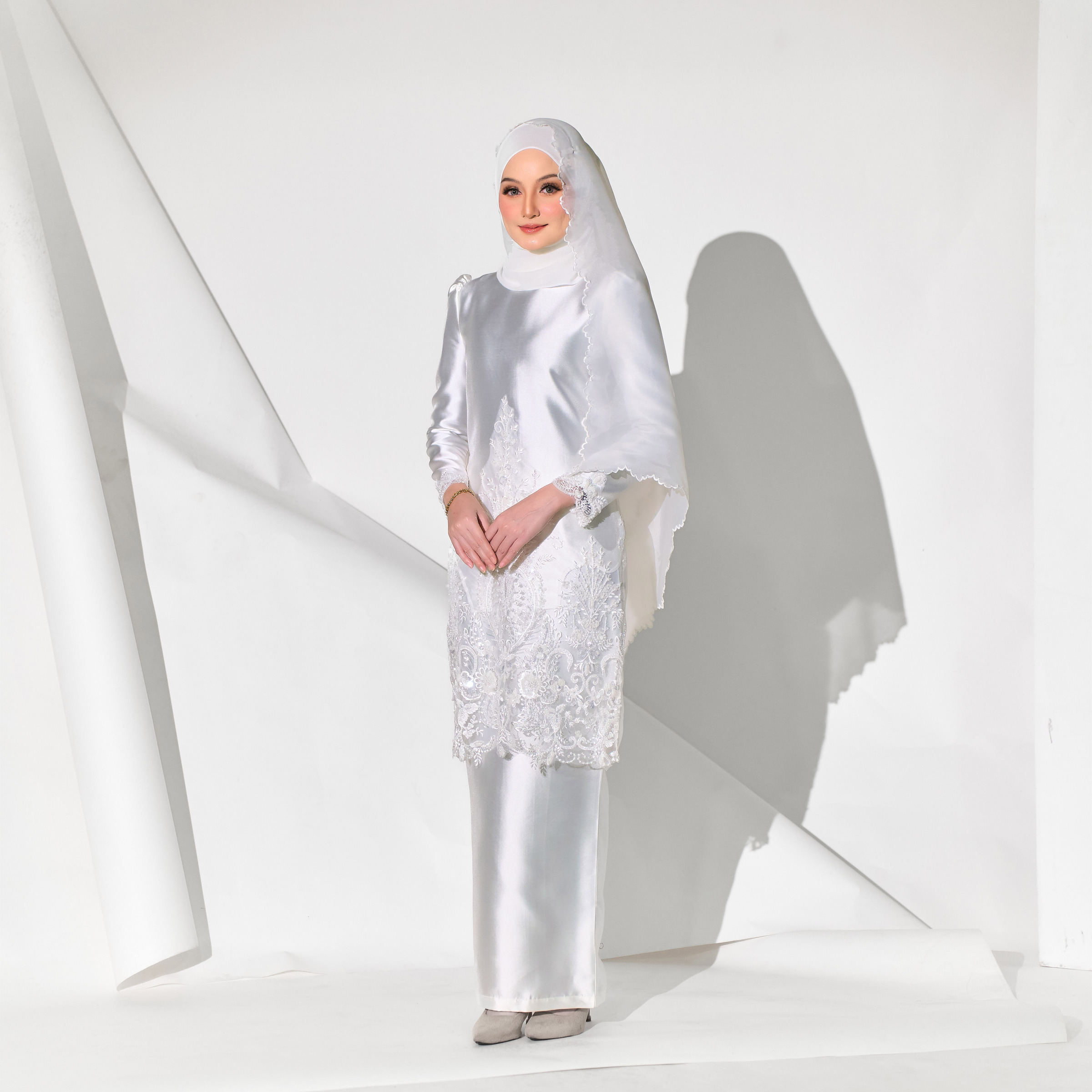 250809 LYC CATALOG0092