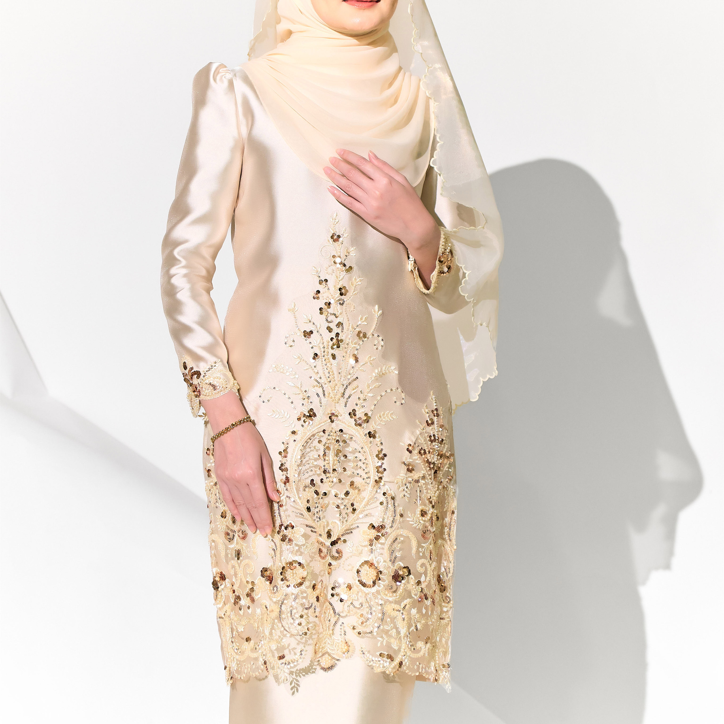 250809 LYC CATALOG0067