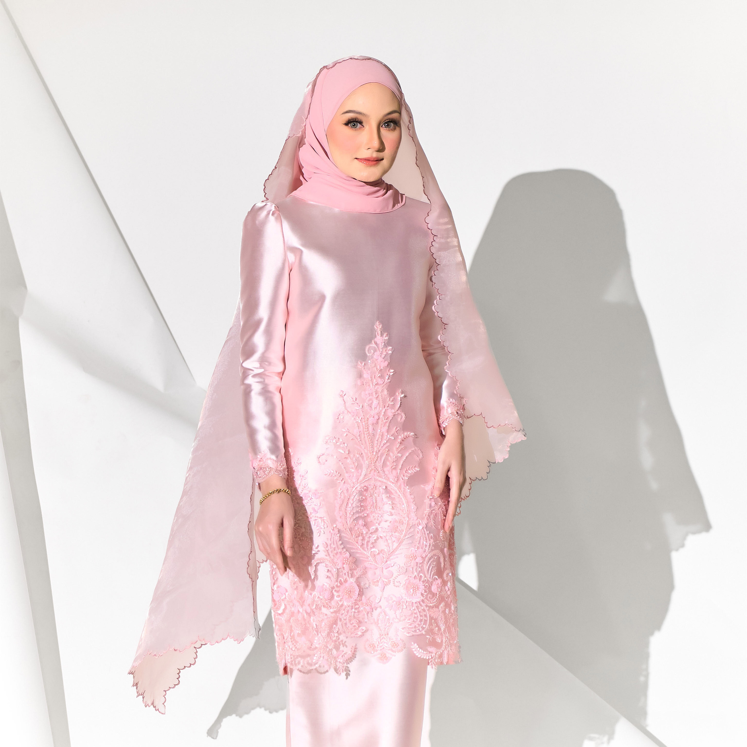 250809 LYC CATALOG0038