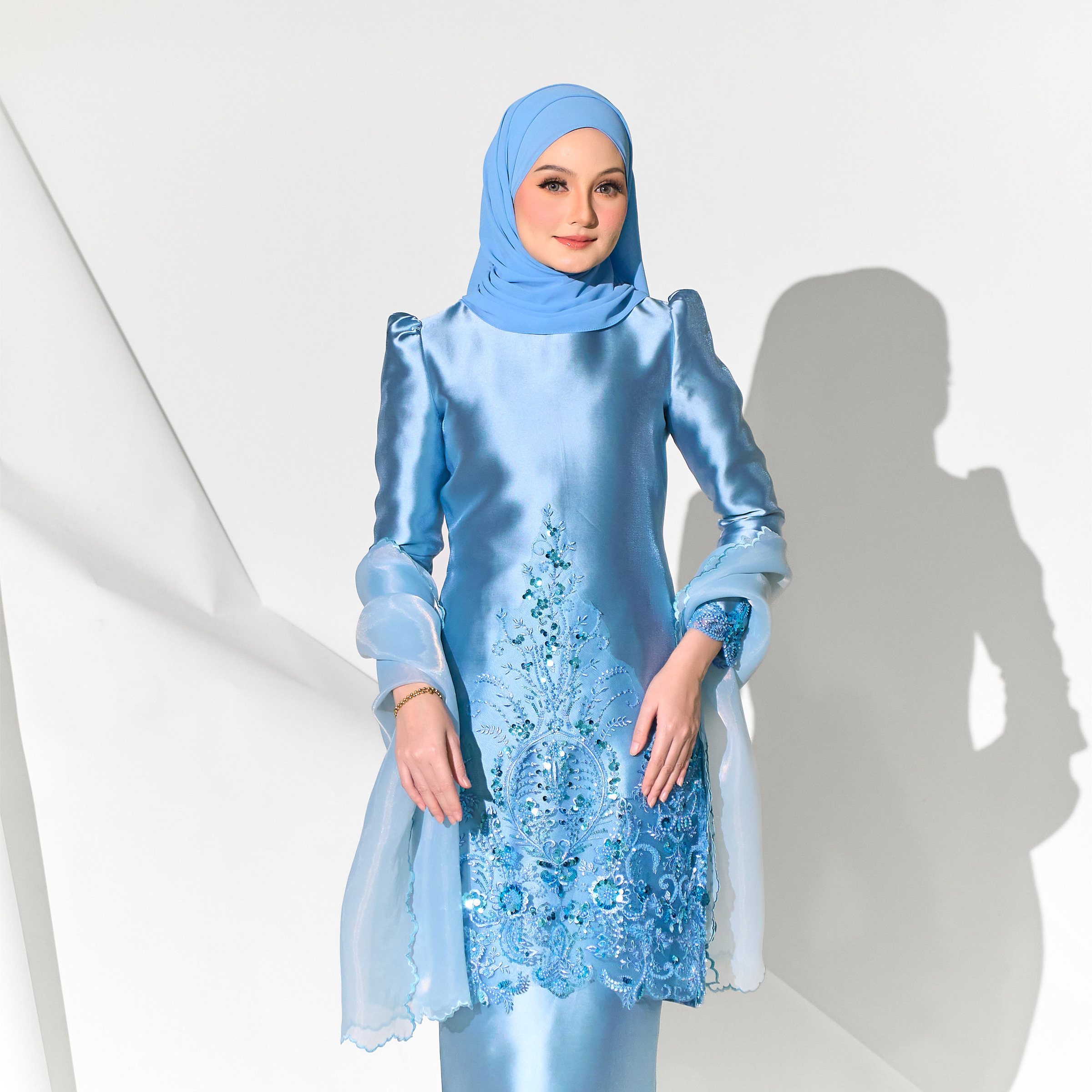 250809 LYC CATALOG0044 1