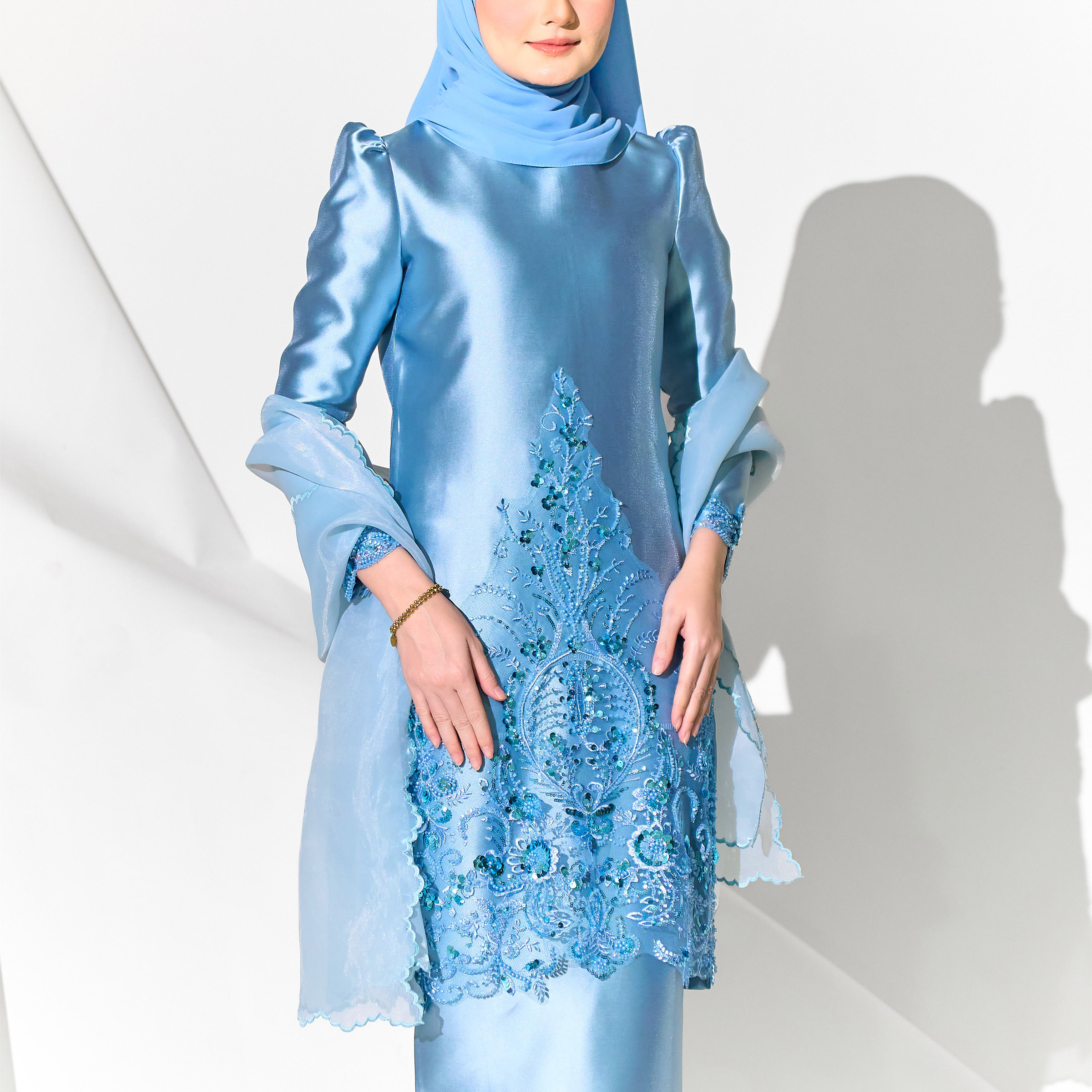 250809 LYC CATALOG0038 1